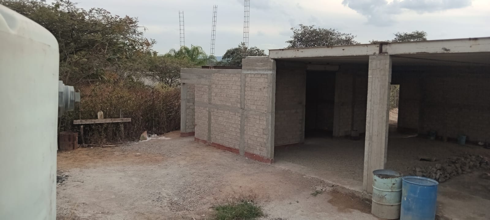 Terreno en Venta  en El Arenal, El Arenal - foto 7 de 14