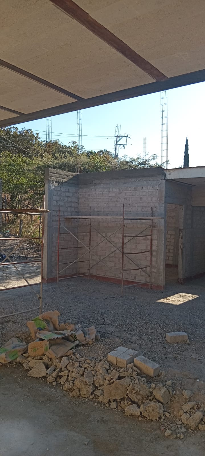 Terreno en Venta  en El Arenal, El Arenal - foto 2 de 14