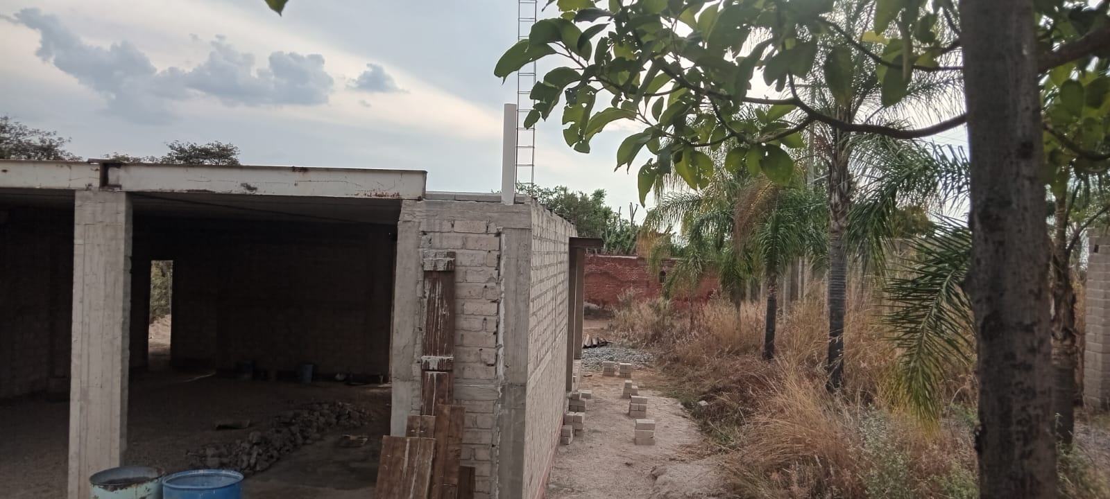Terreno en Venta  en El Arenal, El Arenal - foto 3 de 14