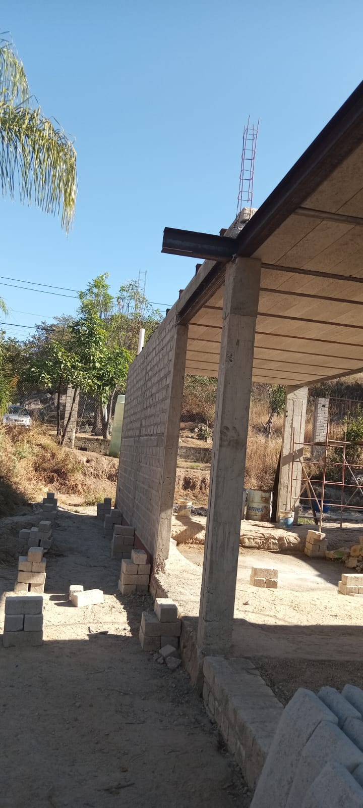 Terreno en Venta  en El Arenal, El Arenal - foto 5 de 14