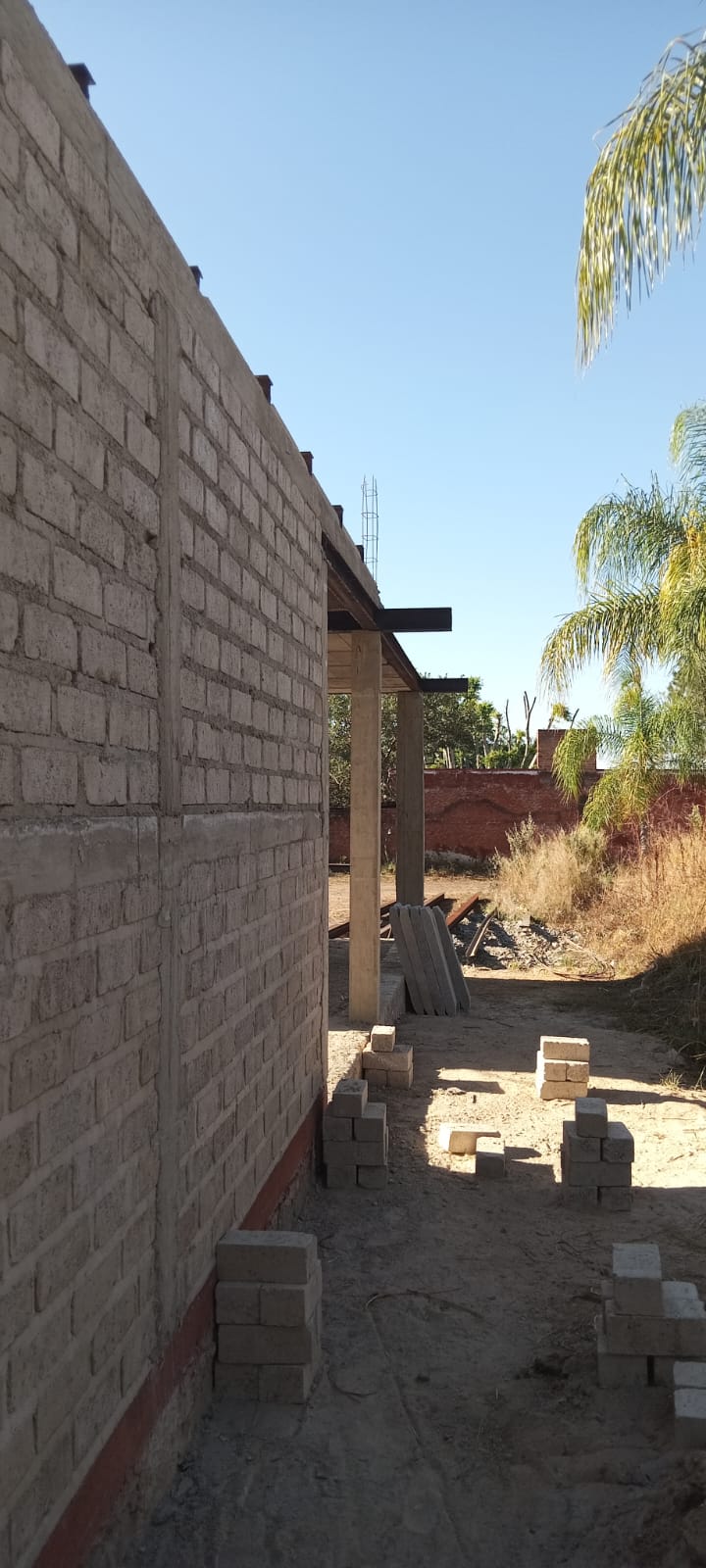 Terreno en Venta  en El Arenal, El Arenal - foto 11 de 14