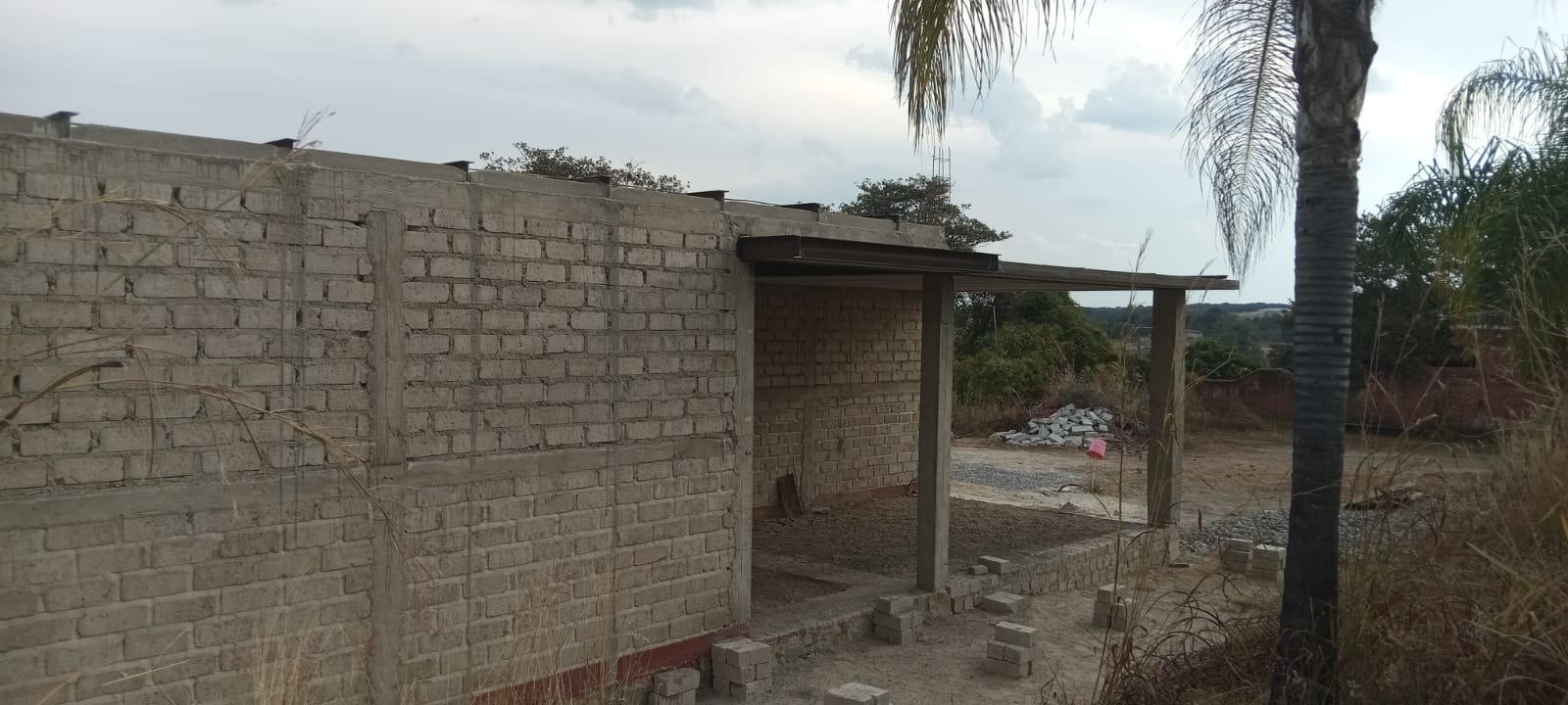 Terreno en Venta  en El Arenal, El Arenal - foto 10 de 14