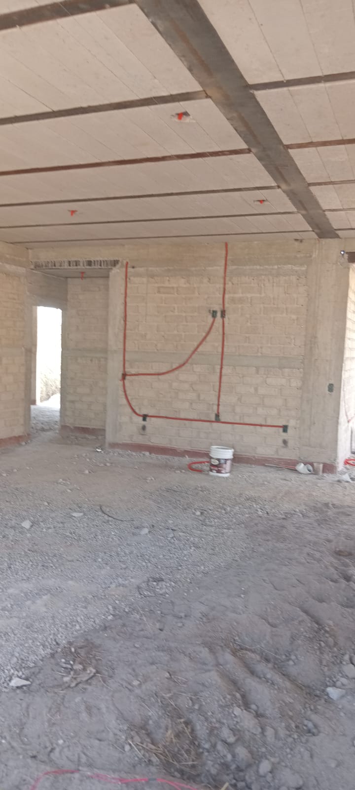 Terreno en Venta  en El Arenal, El Arenal - foto 8 de 14