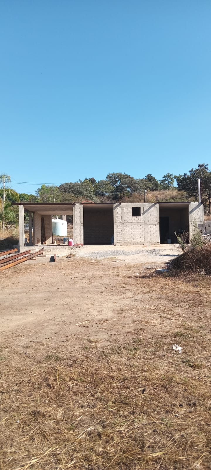 Terreno en Venta  en El Arenal, El Arenal - foto 14 de 14