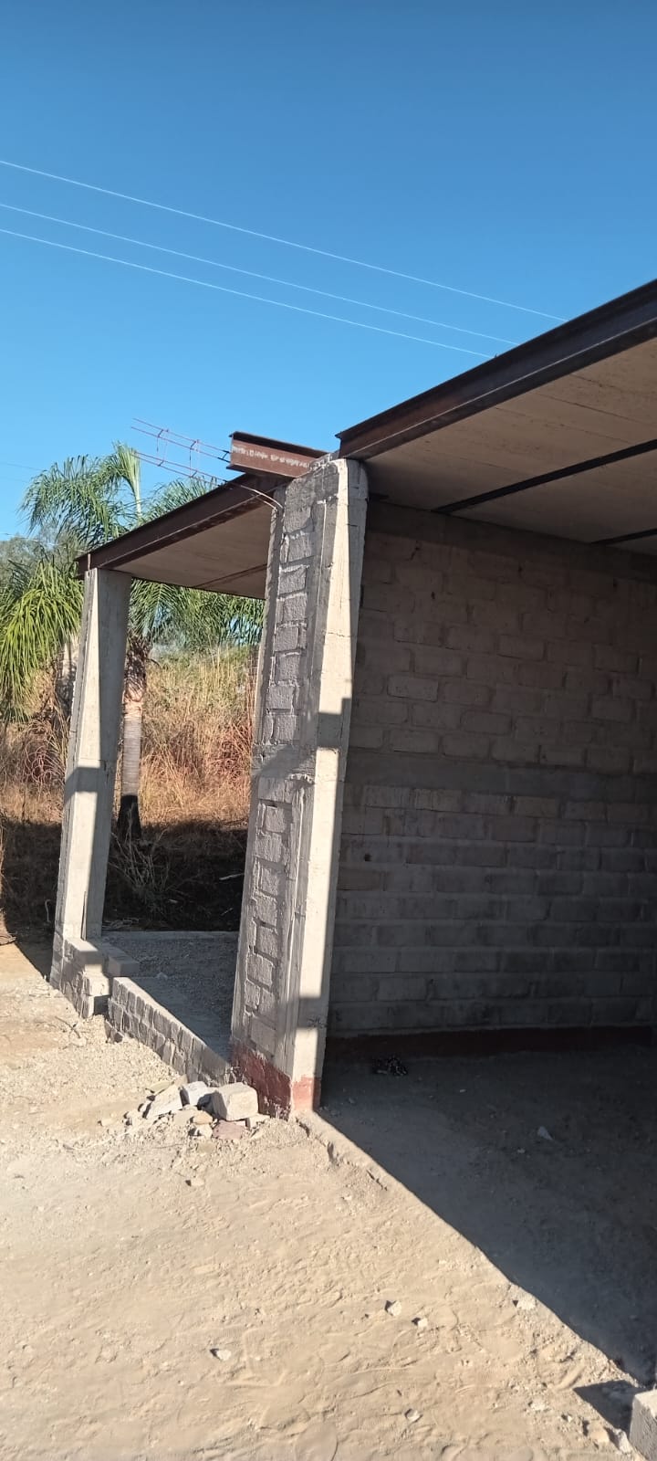Terreno en Venta  en El Arenal, El Arenal - foto 9 de 14