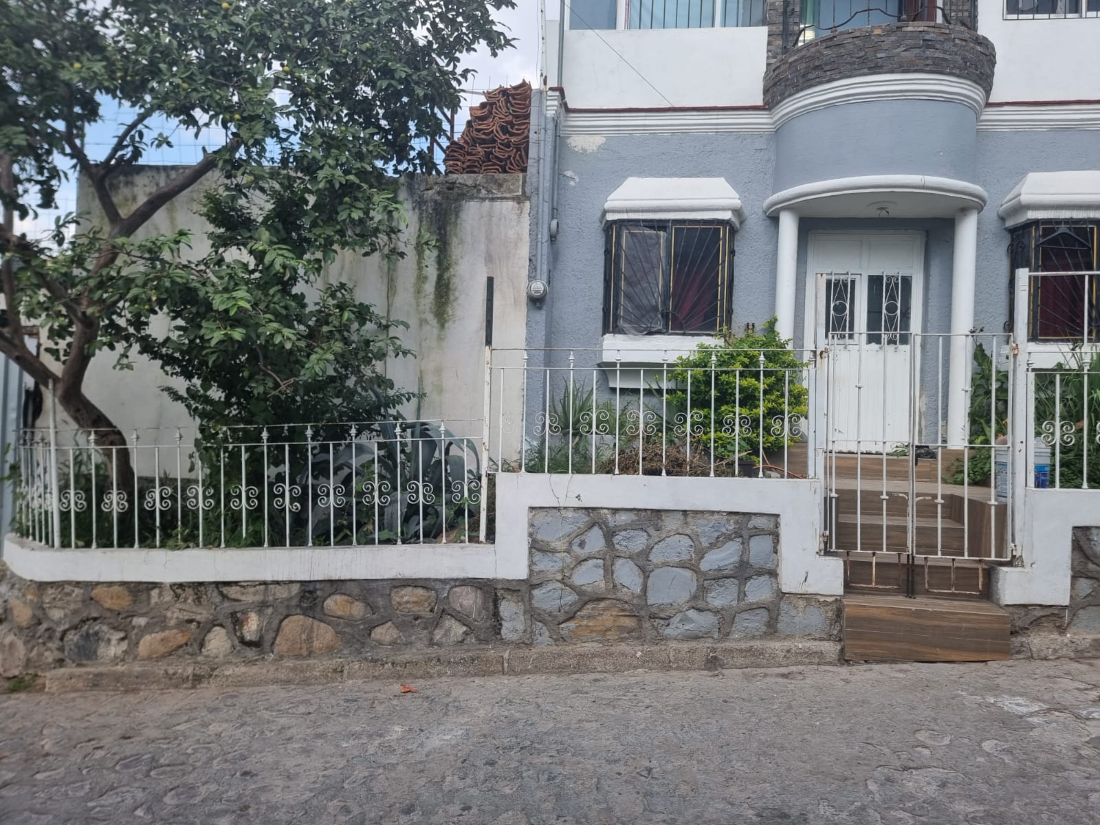 Casa en Venta en BUENOS AIRES, San Pedro Tlaquepaque - foto 5 de 32