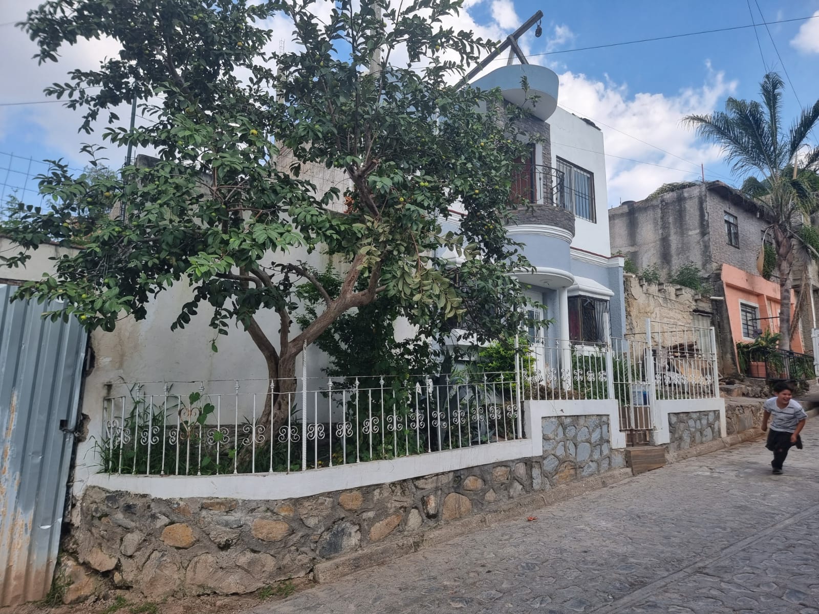 Casa en Venta en BUENOS AIRES, San Pedro Tlaquepaque - foto 3 de 32