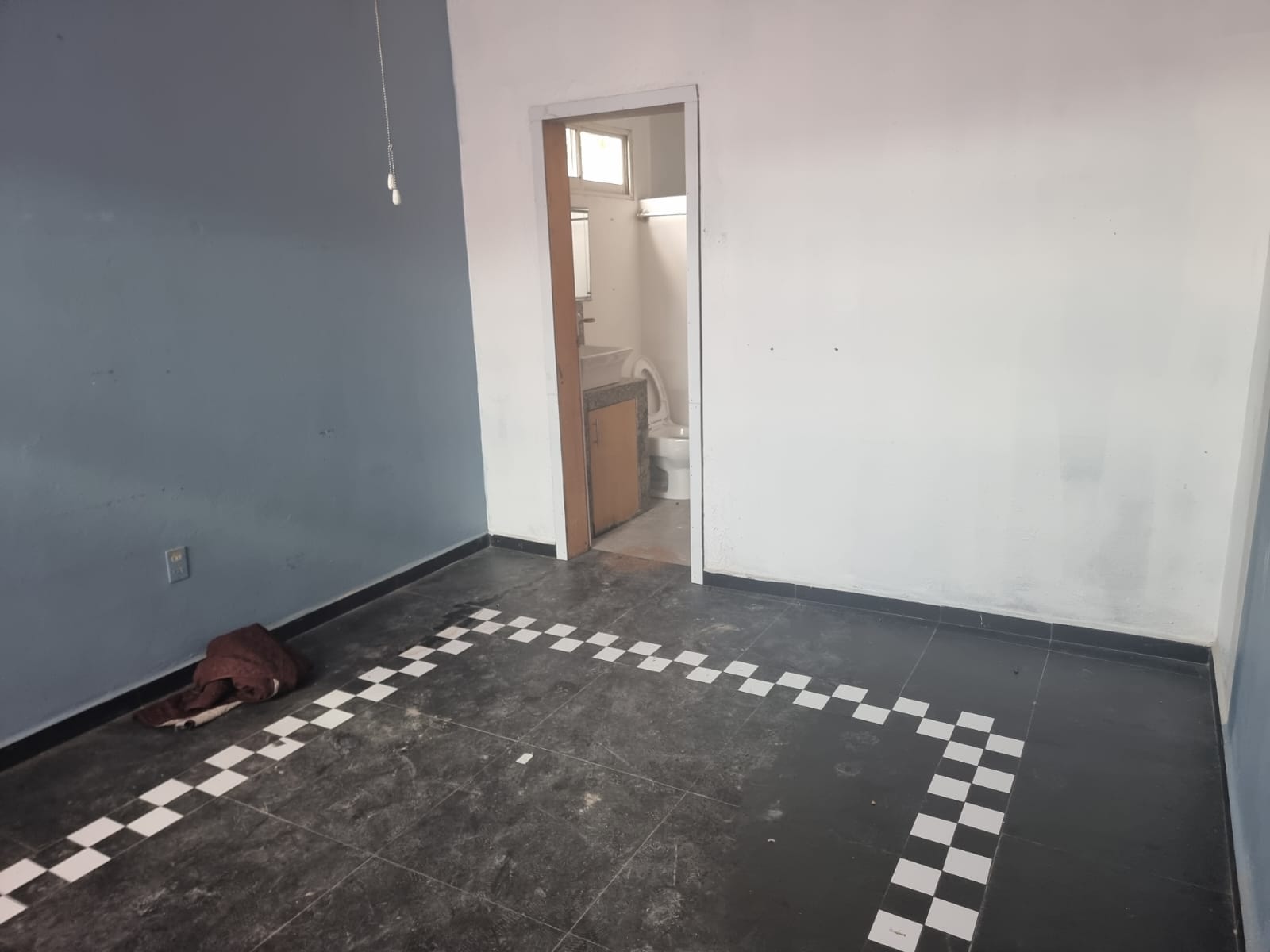 Casa en Venta en BUENOS AIRES, San Pedro Tlaquepaque - foto 13 de 32