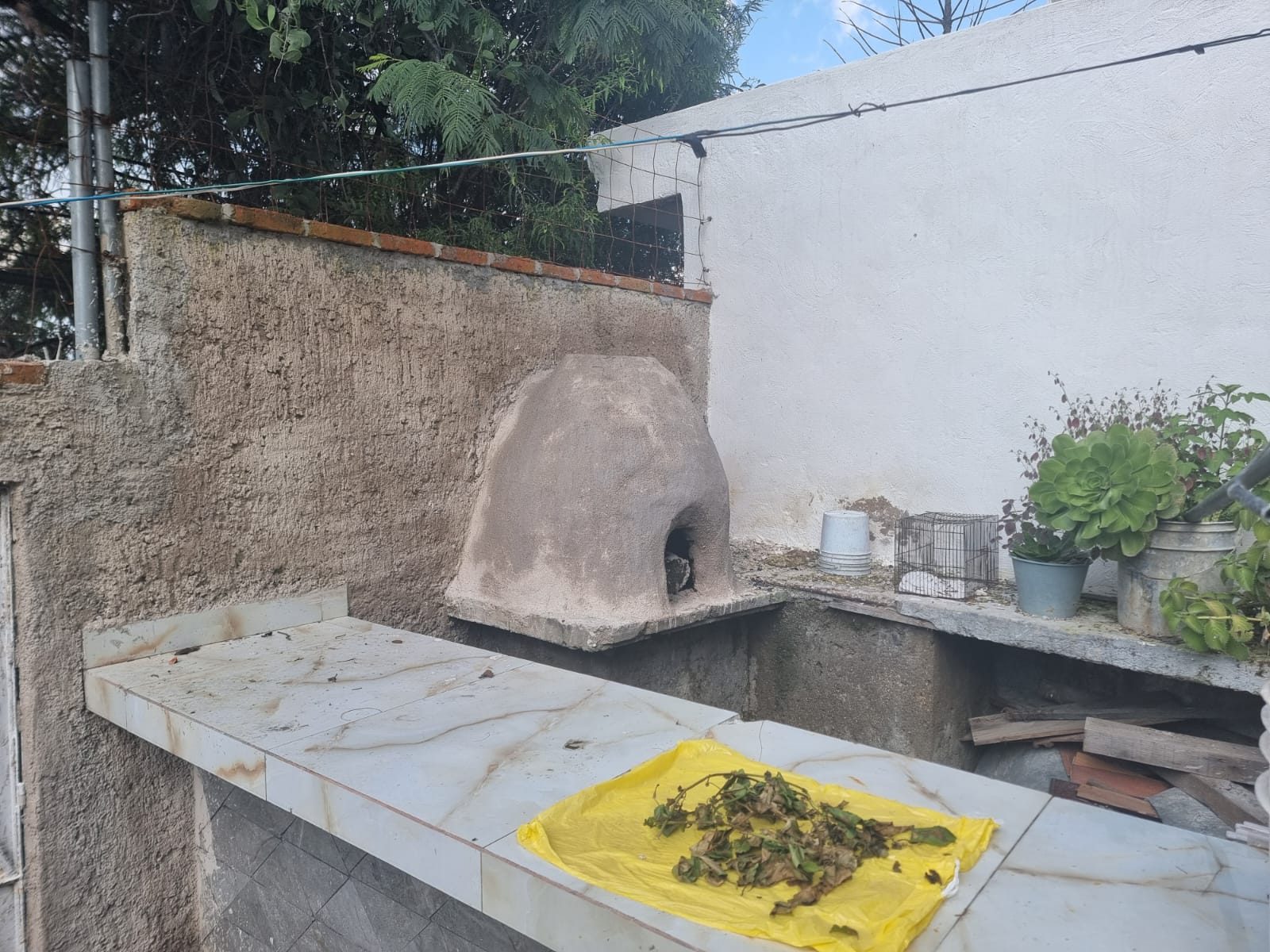 Casa en Venta en BUENOS AIRES, San Pedro Tlaquepaque - foto 28 de 32