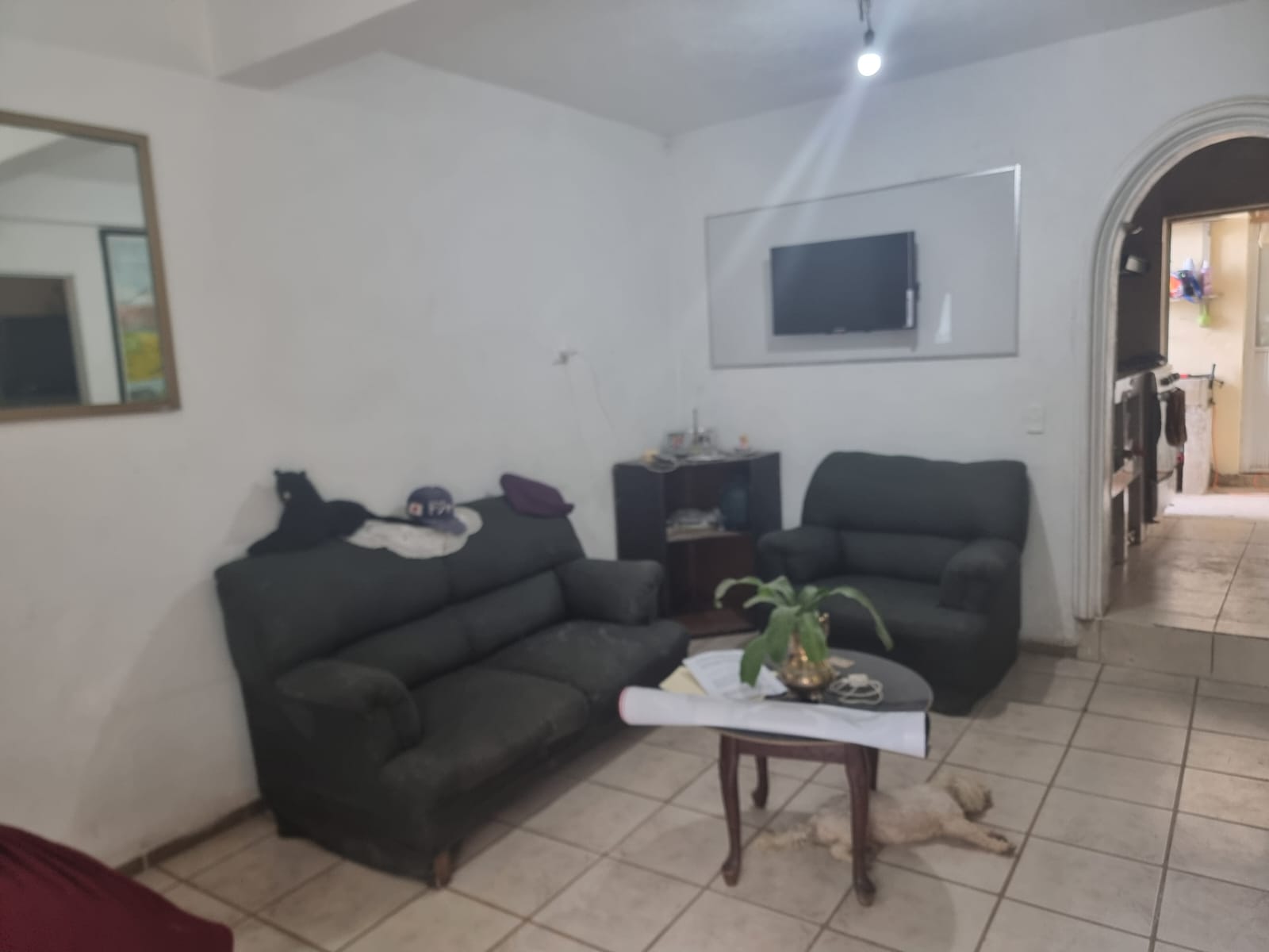 Casa en Venta en BUENOS AIRES, San Pedro Tlaquepaque - foto 26 de 32