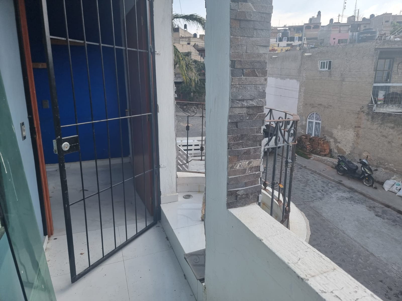 Casa en Venta en BUENOS AIRES, San Pedro Tlaquepaque - foto 17 de 32