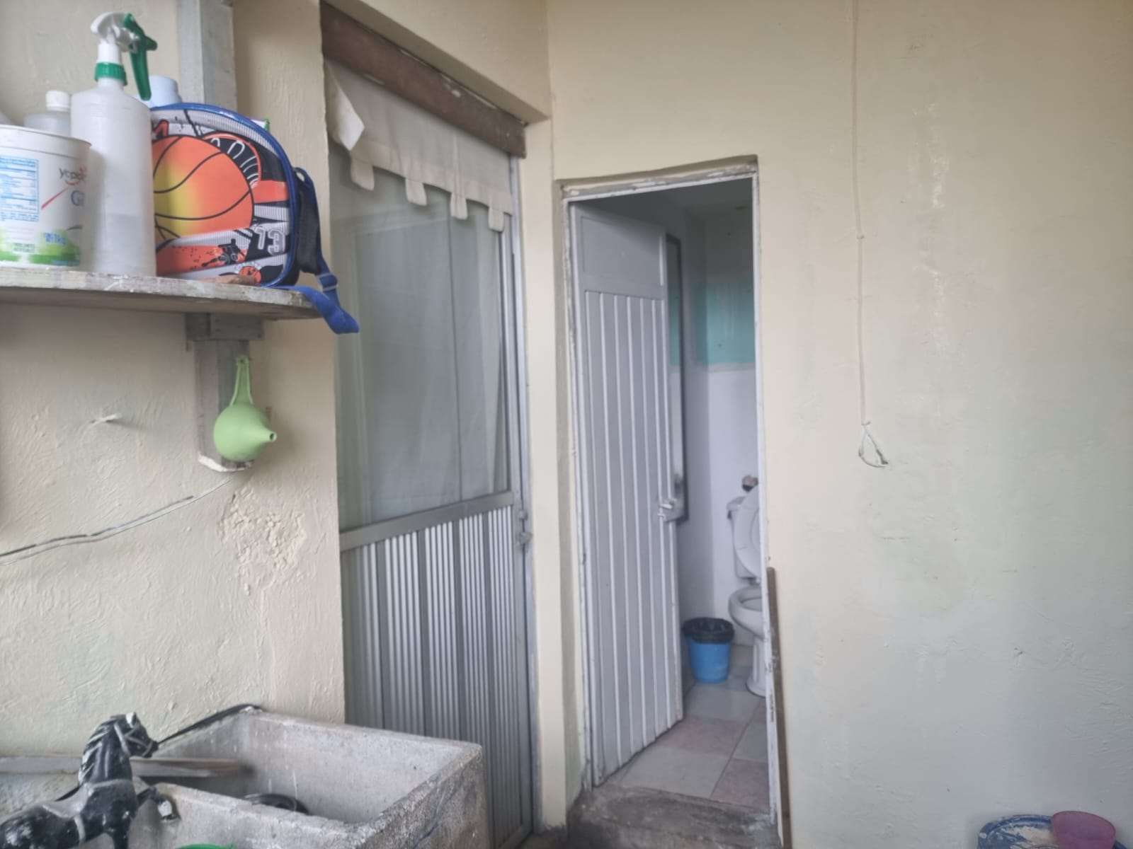 Casa en Venta en BUENOS AIRES, San Pedro Tlaquepaque - foto 23 de 32