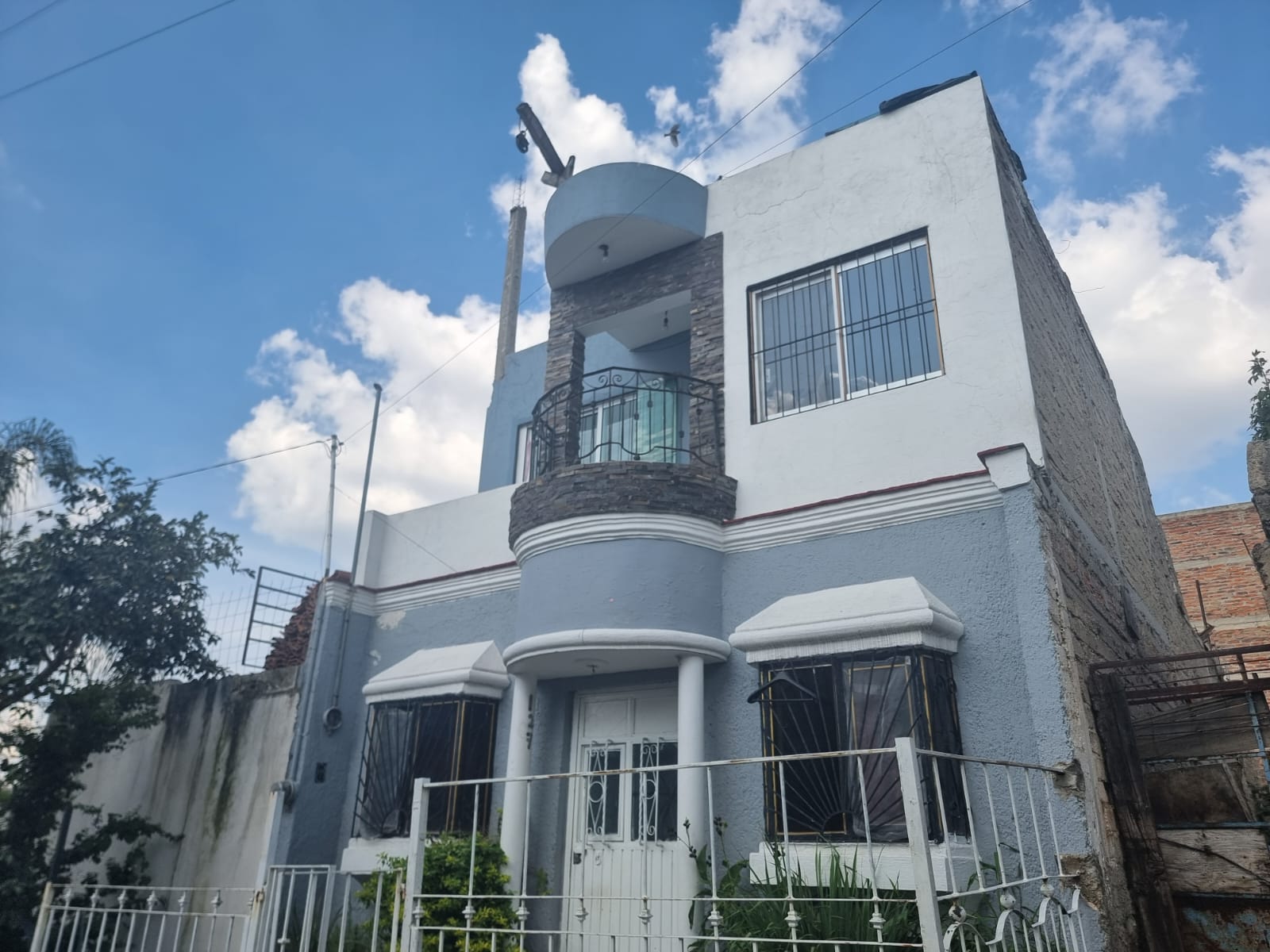 Casa en Venta en BUENOS AIRES, San Pedro Tlaquepaque - foto 2 de 32
