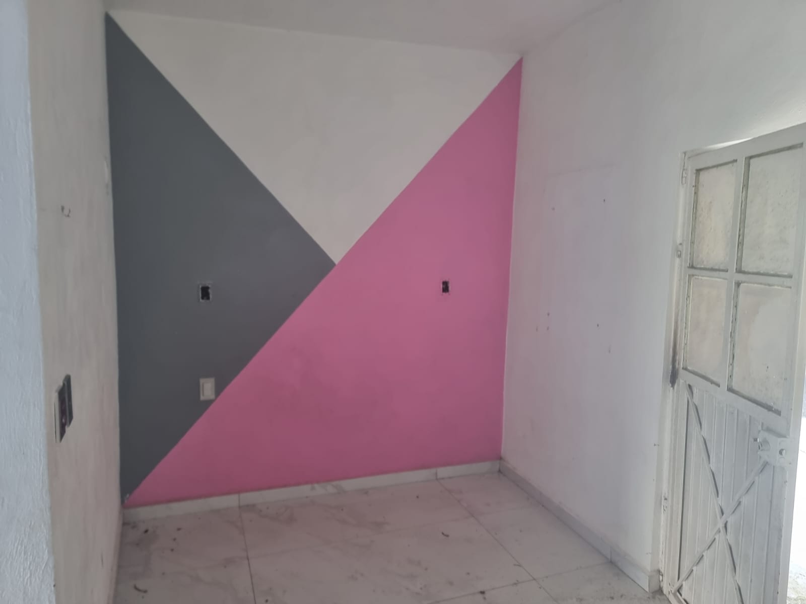 Casa en Venta en BUENOS AIRES, San Pedro Tlaquepaque - foto 31 de 32