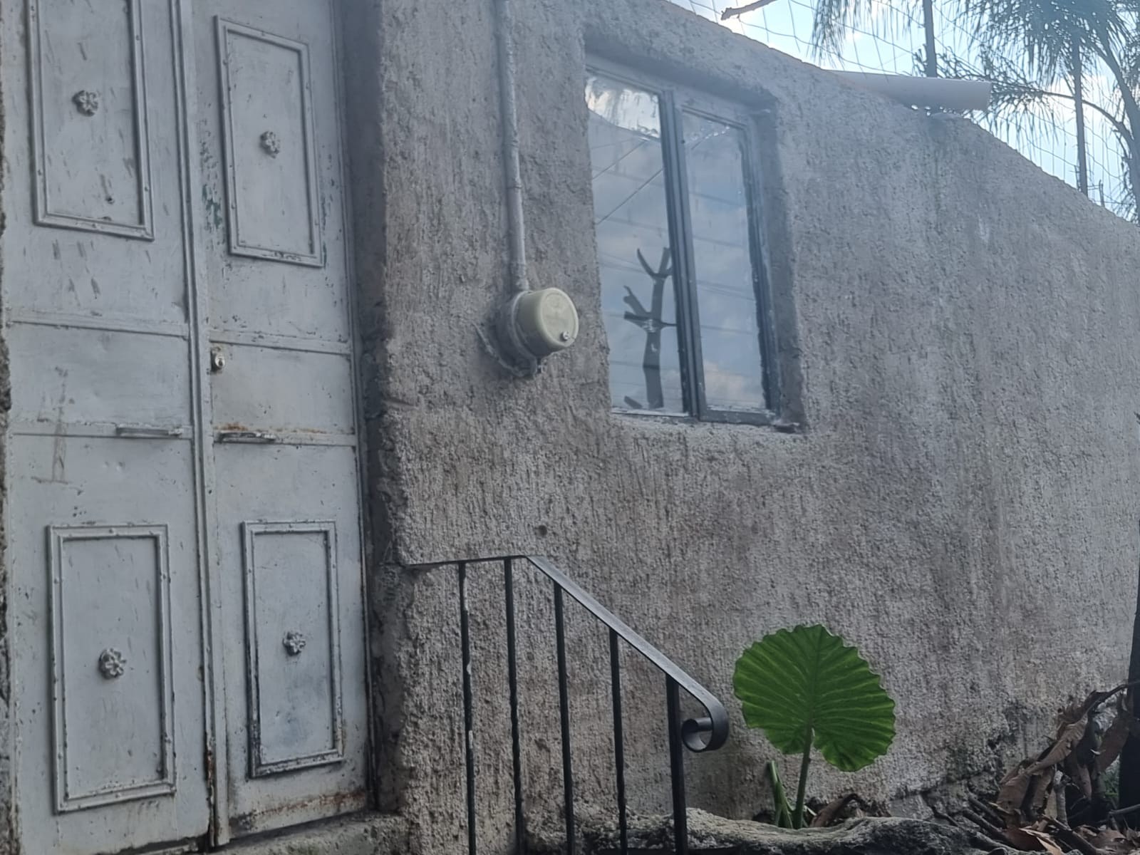 Casa en Venta en BUENOS AIRES, San Pedro Tlaquepaque - foto 8 de 32