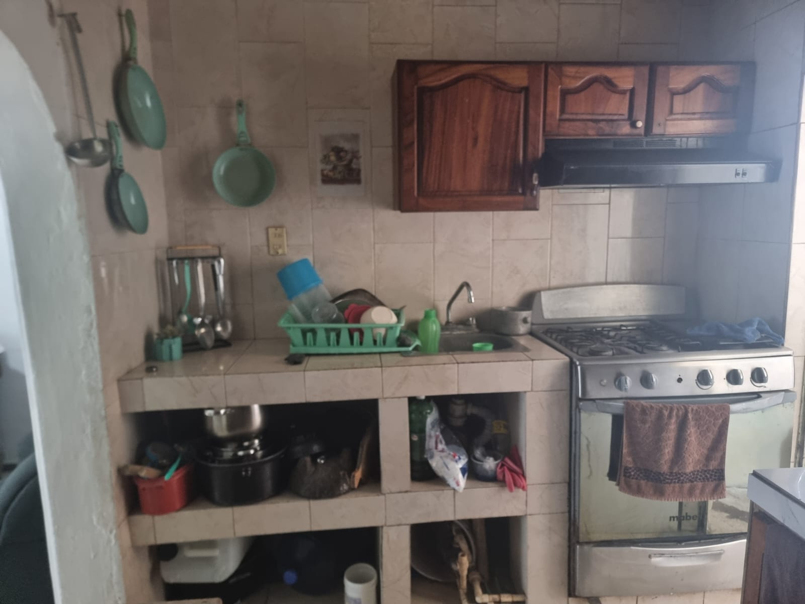 Casa en Venta en BUENOS AIRES, San Pedro Tlaquepaque - foto 22 de 32