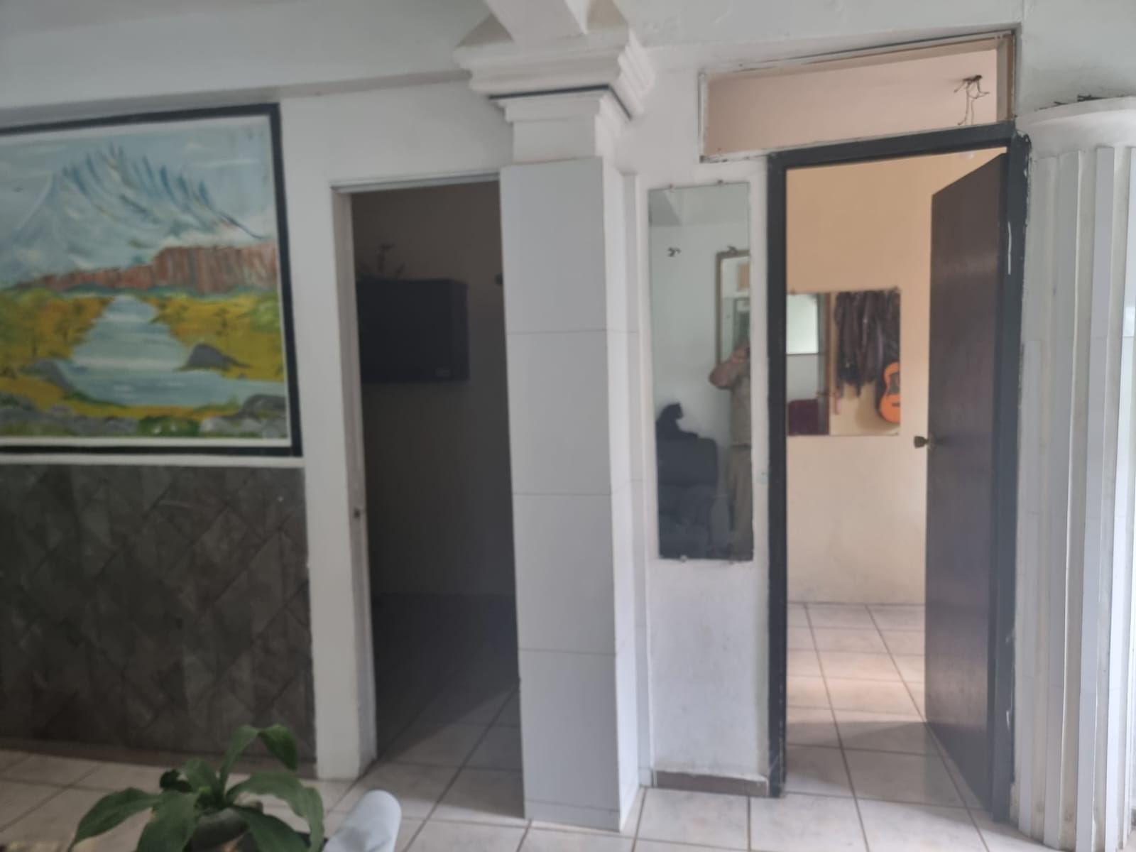 Casa en Venta en BUENOS AIRES, San Pedro Tlaquepaque - foto 27 de 32