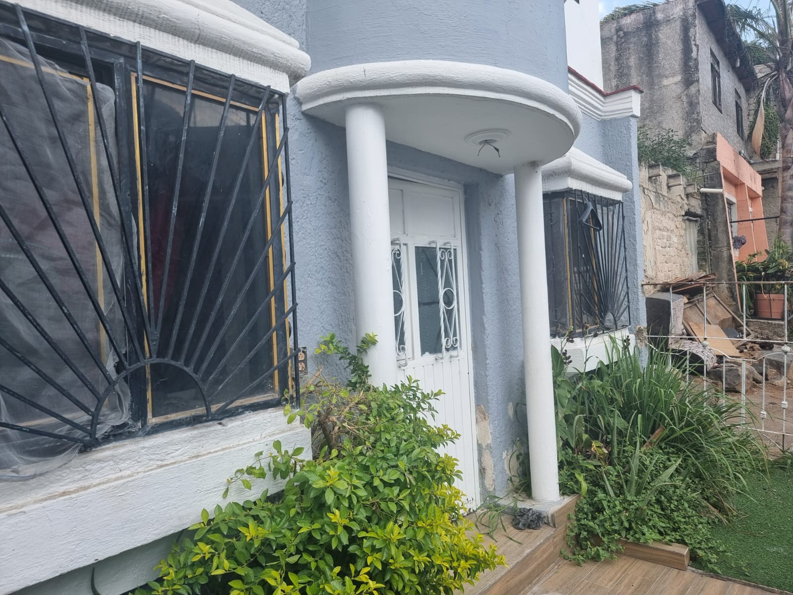 Casa en Venta en BUENOS AIRES, San Pedro Tlaquepaque - foto 4 de 32