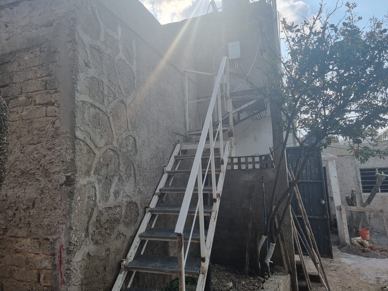 Casa en Venta en BUENOS AIRES, San Pedro Tlaquepaque - foto 18 de 32