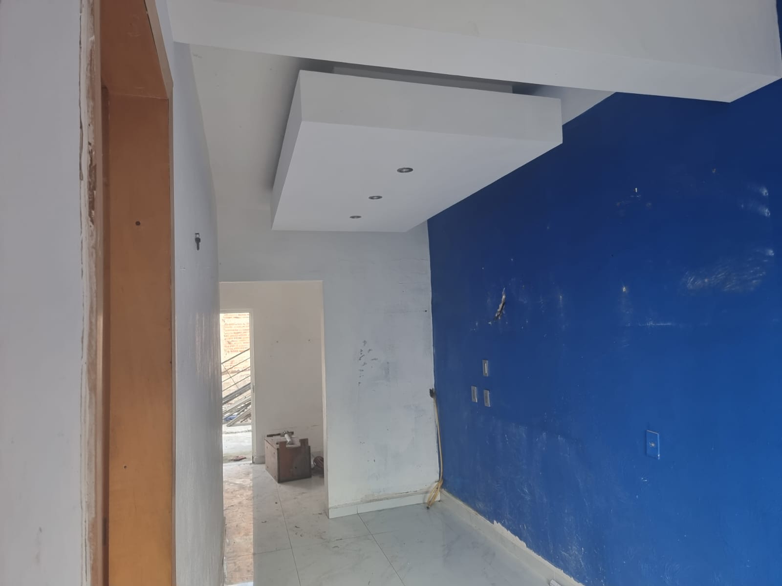 Casa en Venta en BUENOS AIRES, San Pedro Tlaquepaque - foto 15 de 32