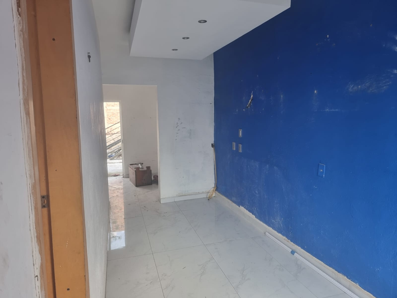 Casa en Venta en BUENOS AIRES, San Pedro Tlaquepaque - foto 16 de 32
