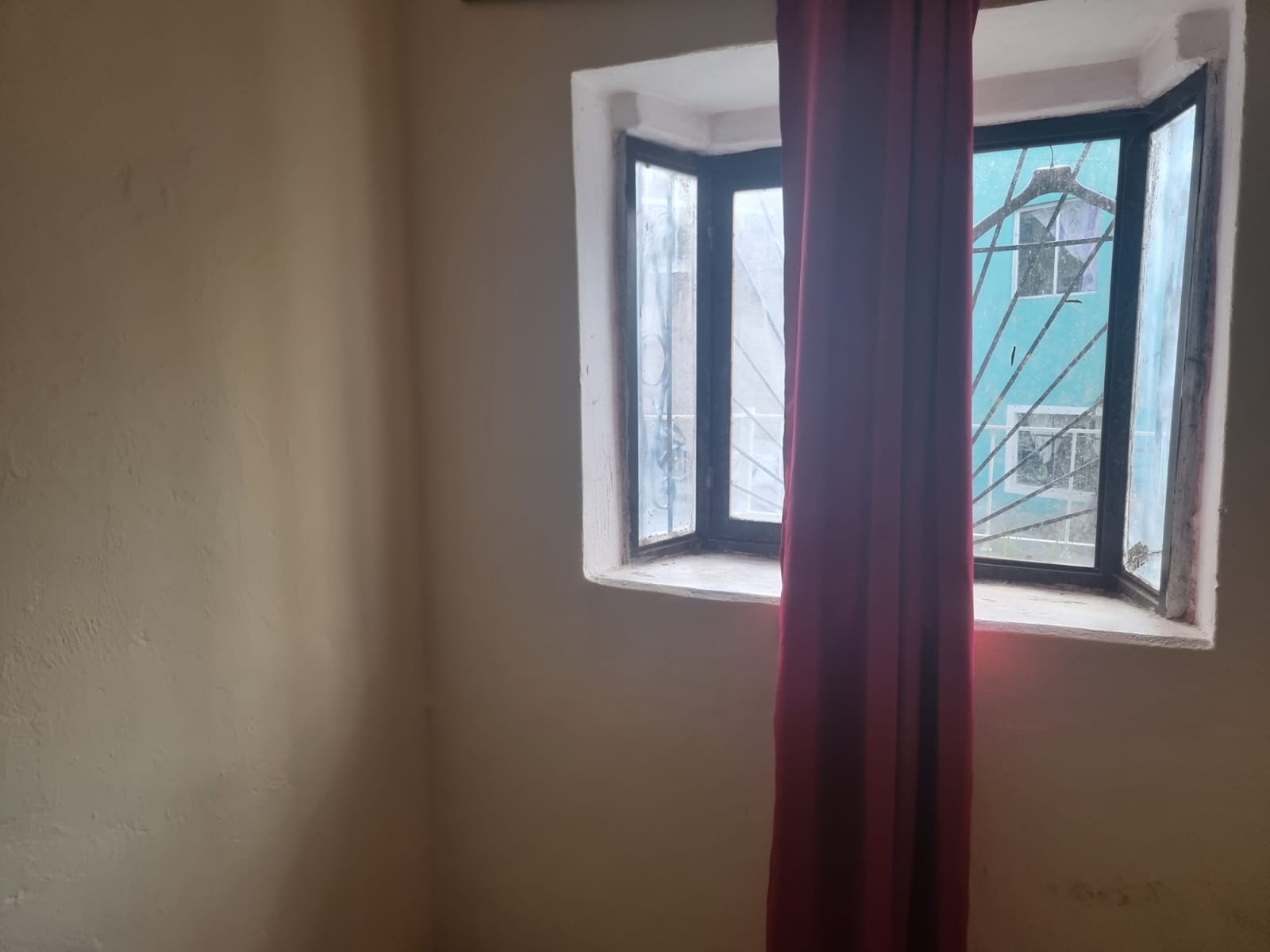 Casa en Venta en BUENOS AIRES, San Pedro Tlaquepaque - foto 9 de 32