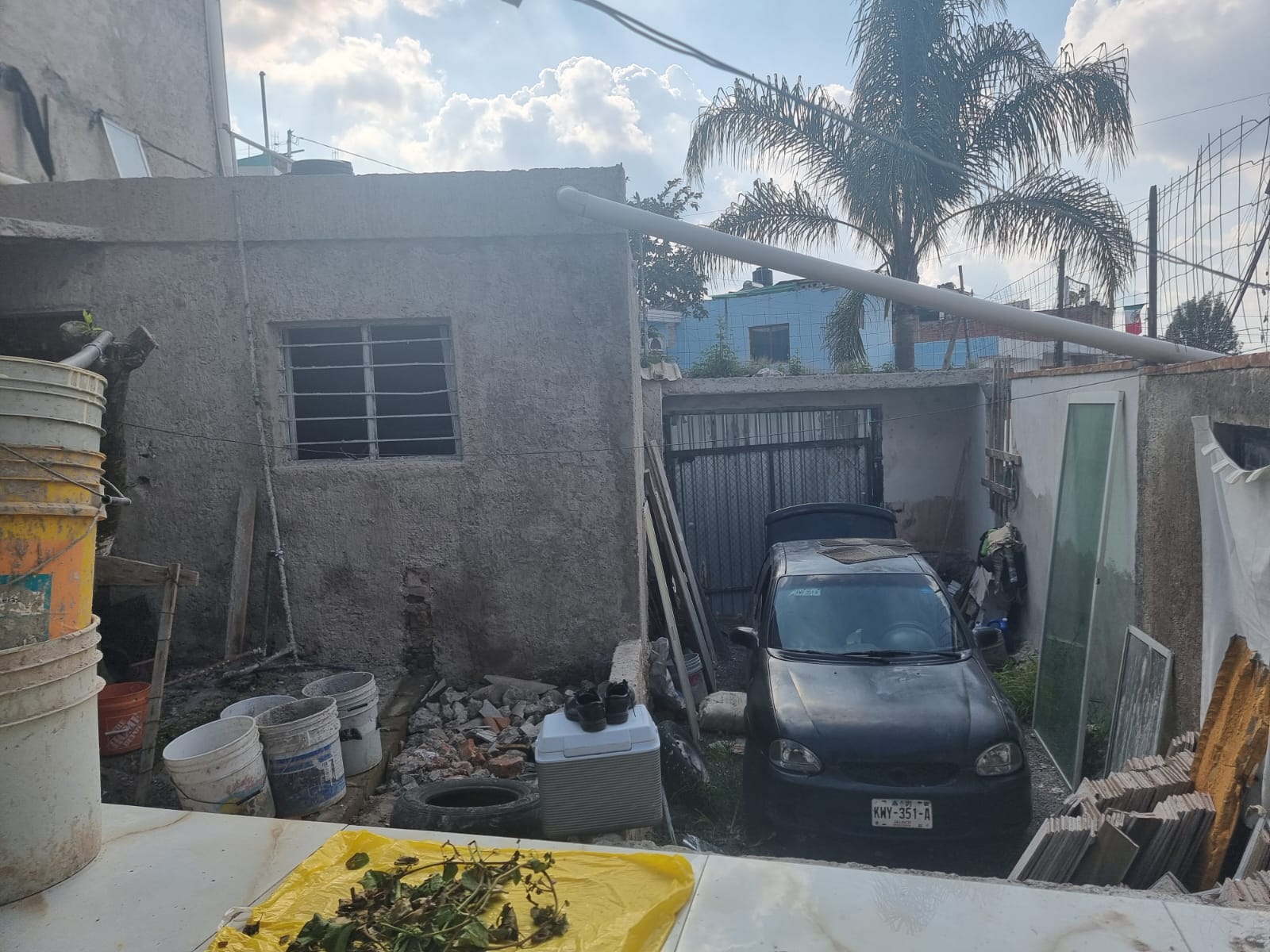 Casa en Venta en BUENOS AIRES, San Pedro Tlaquepaque - foto 29 de 32