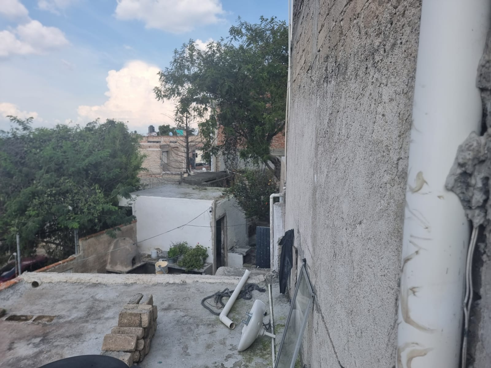 Casa en Venta en BUENOS AIRES, San Pedro Tlaquepaque - foto 14 de 32