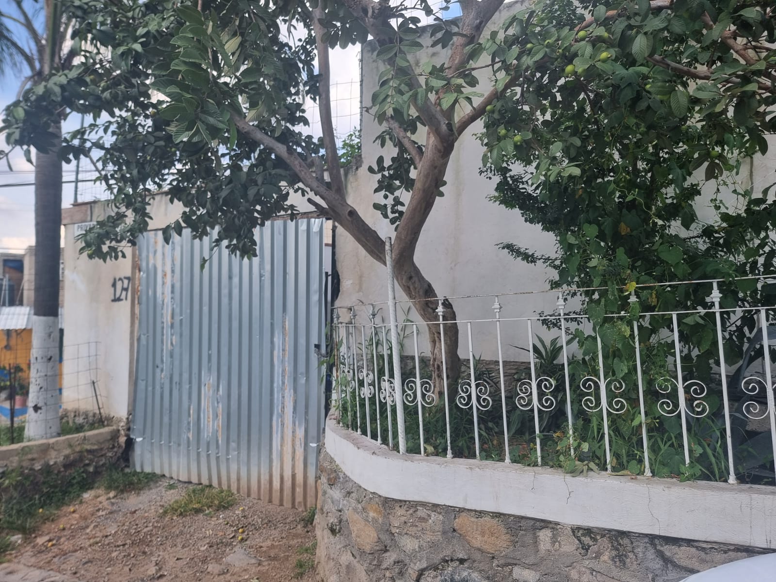 Casa en Venta en BUENOS AIRES, San Pedro Tlaquepaque - foto 7 de 32