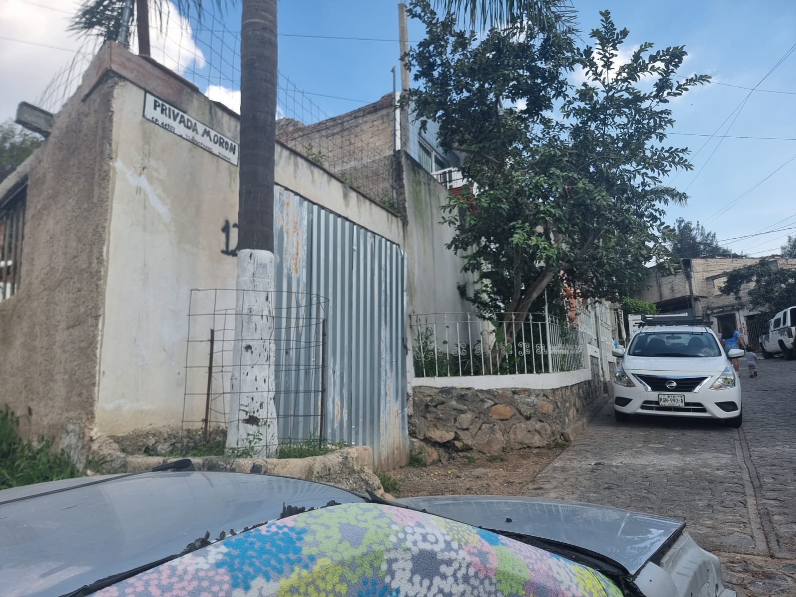 Casa en Venta en BUENOS AIRES, San Pedro Tlaquepaque - foto 32 de 32
