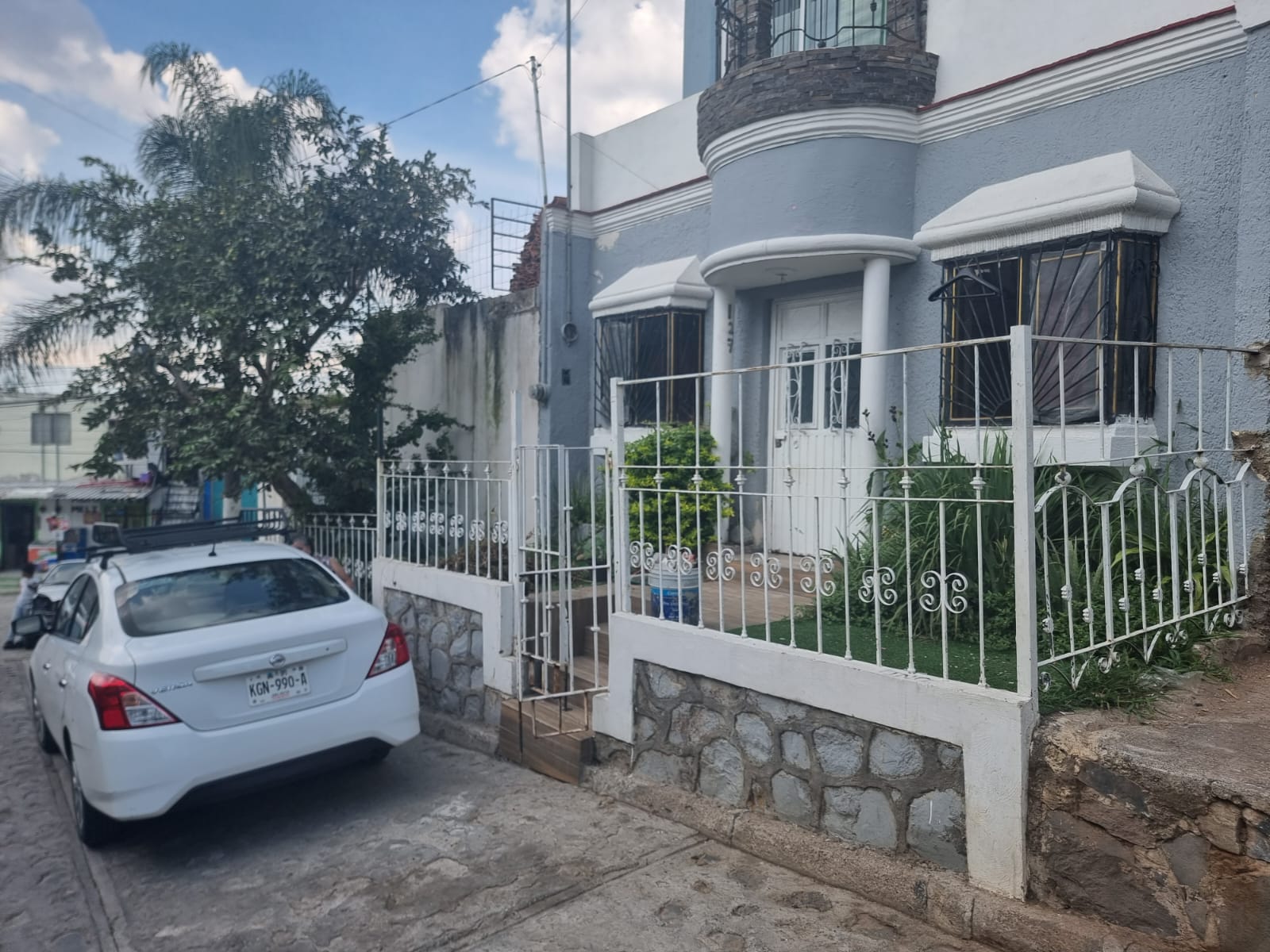 Casa en Venta en BUENOS AIRES, San Pedro Tlaquepaque - foto 6 de 32