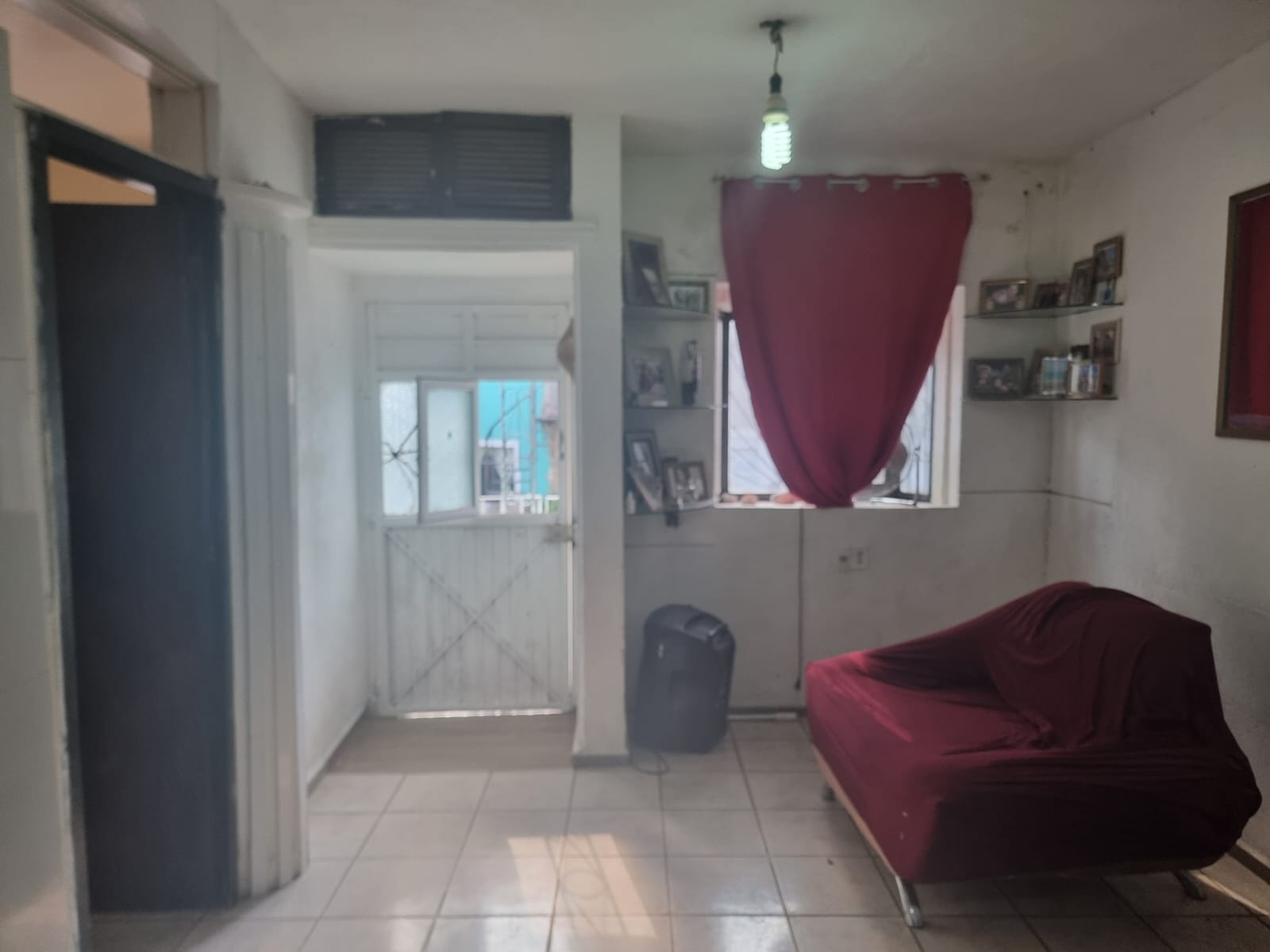 Casa en Venta en BUENOS AIRES, San Pedro Tlaquepaque - foto 24 de 32