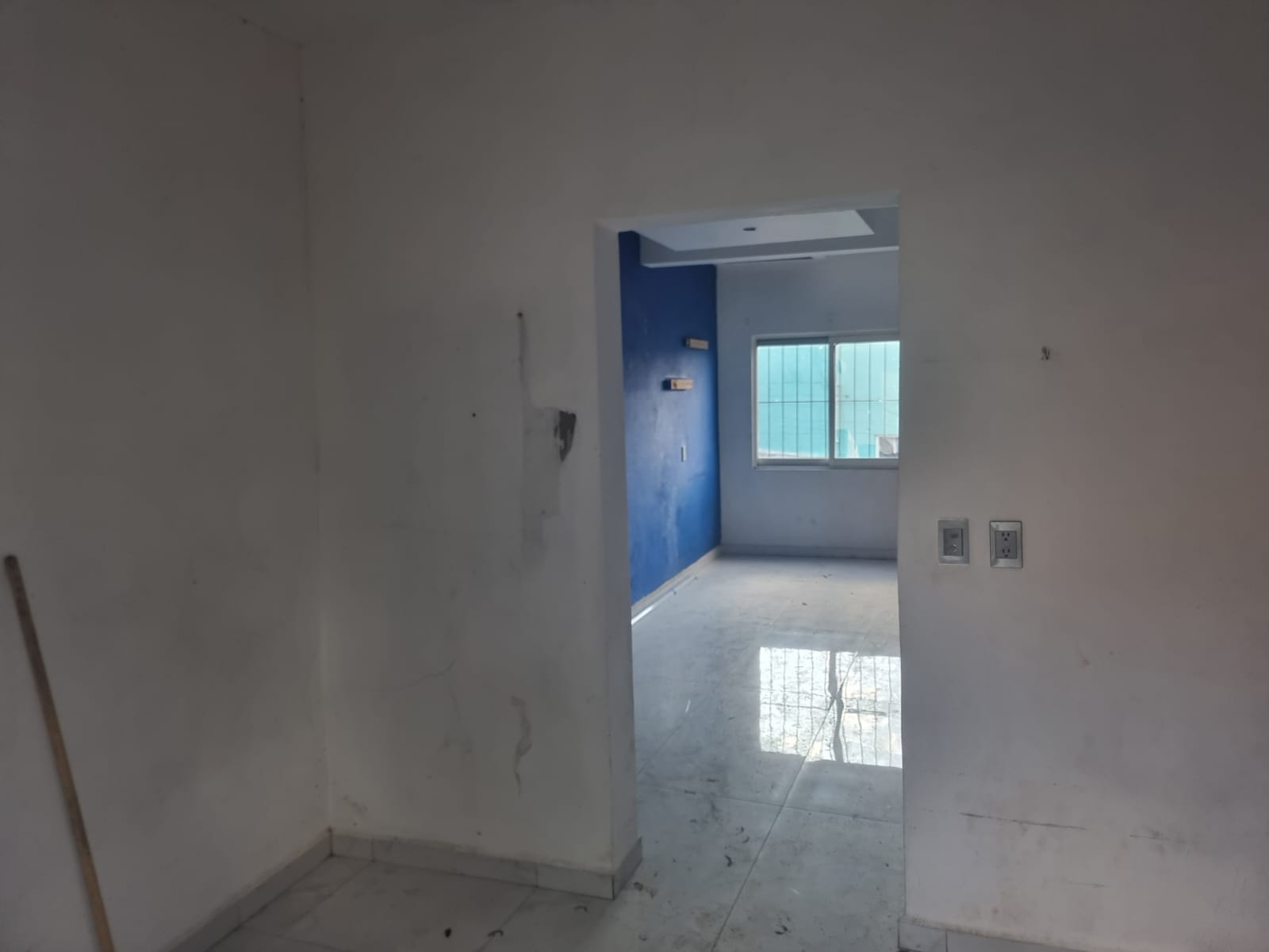 Casa en Venta en BUENOS AIRES, San Pedro Tlaquepaque - foto 11 de 32