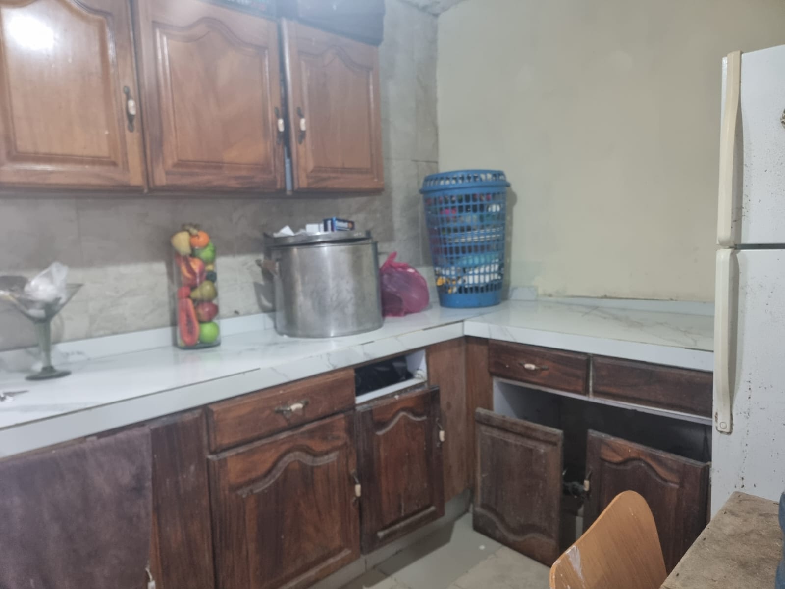 Casa en Venta en BUENOS AIRES, San Pedro Tlaquepaque - foto 21 de 32