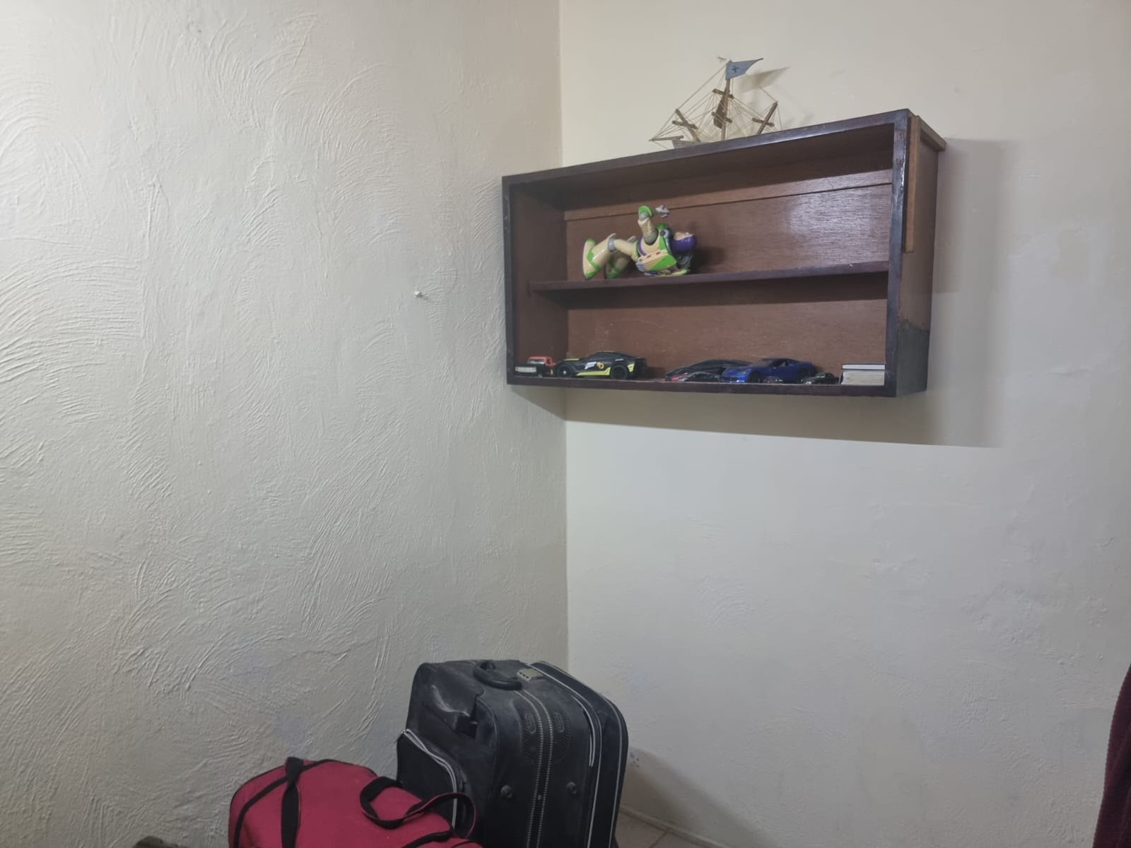 Casa en Venta en BUENOS AIRES, San Pedro Tlaquepaque - foto 19 de 32