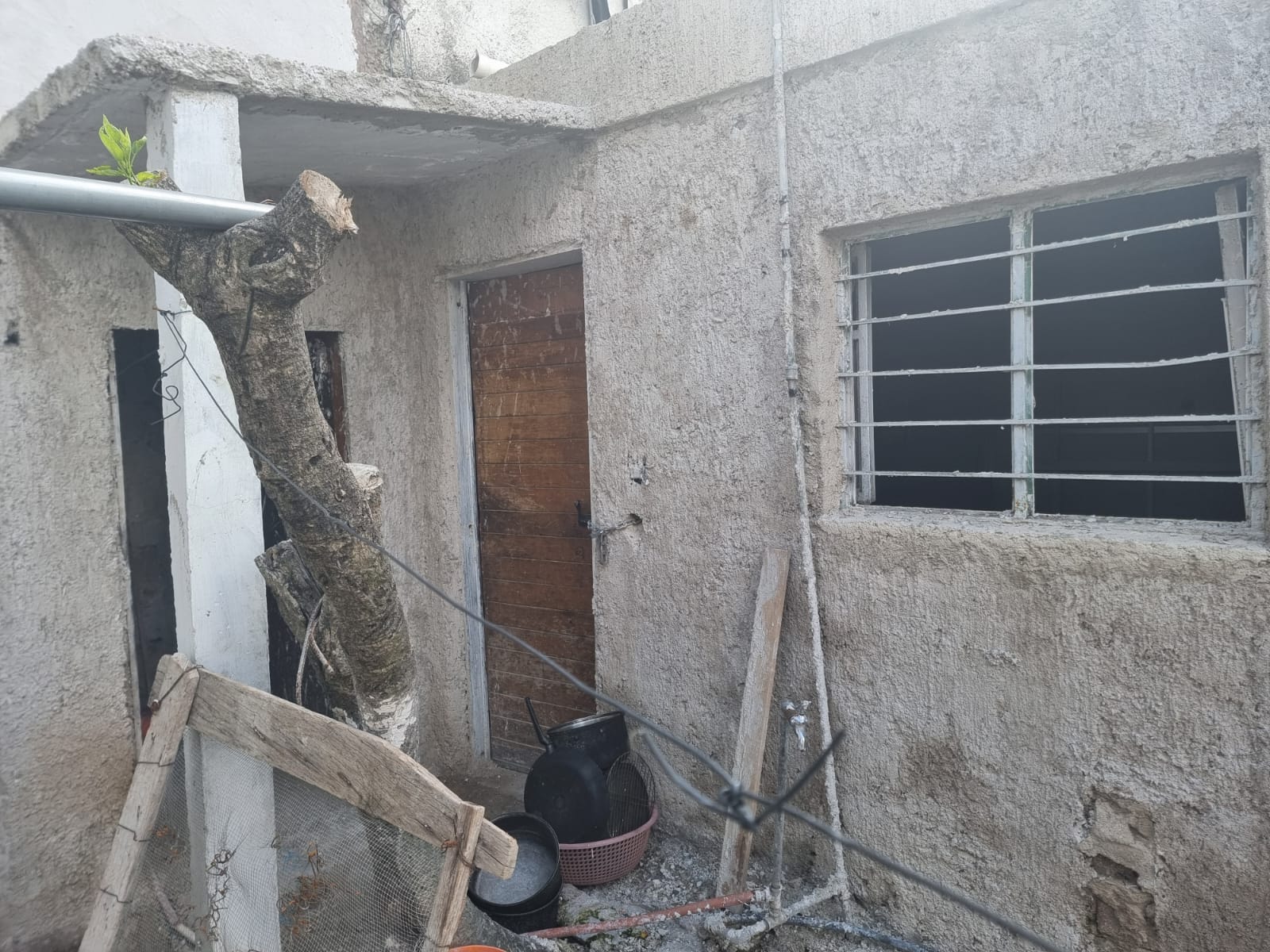 Casa en Venta en BUENOS AIRES, San Pedro Tlaquepaque - foto 20 de 32