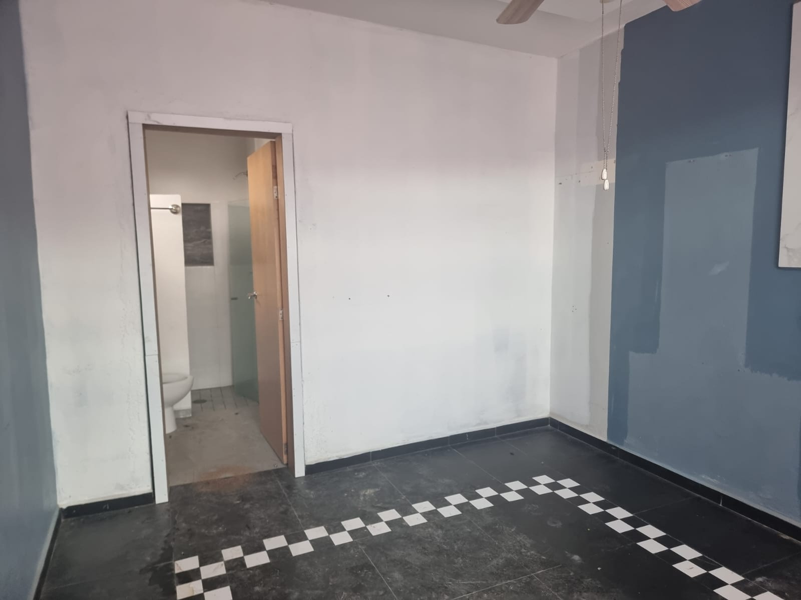 Casa en Venta en BUENOS AIRES, San Pedro Tlaquepaque - foto 12 de 32