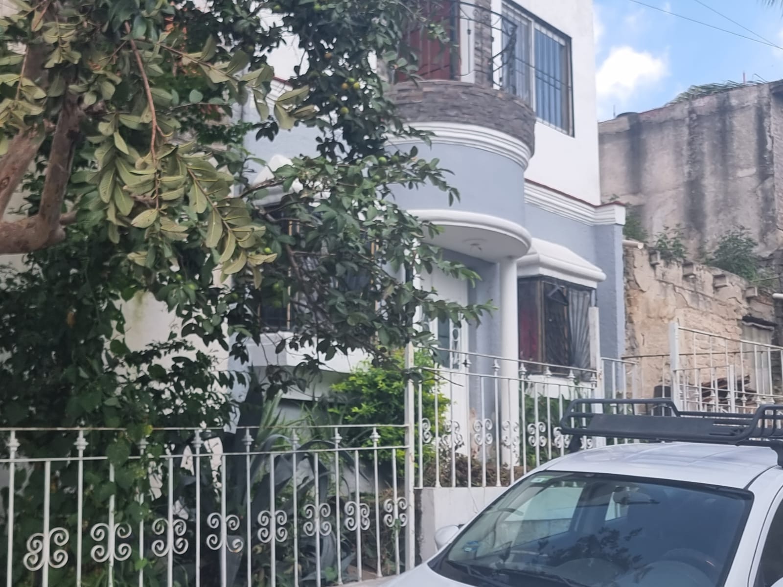 Casa en Venta en BUENOS AIRES, San Pedro Tlaquepaque - foto 10 de 32