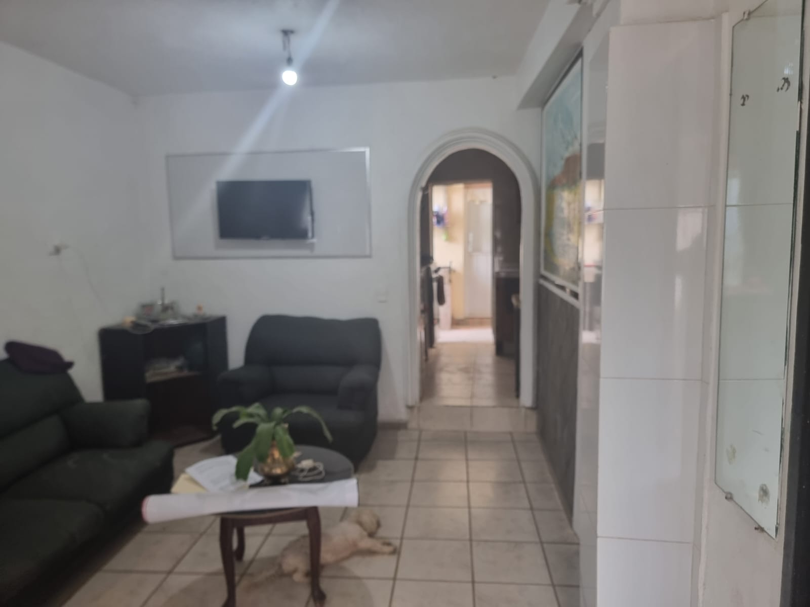 Casa en Venta en BUENOS AIRES, San Pedro Tlaquepaque - foto 25 de 32
