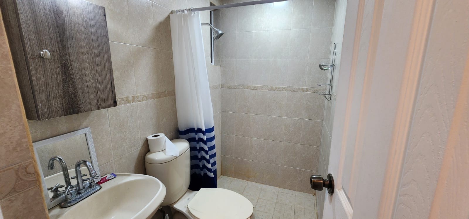 Departamento en Renta en Arboledas, muy cerca de Mariano Otero, López Mateos, Patria en Arboledas 1a Secc, Zapopan - foto 15 de 17