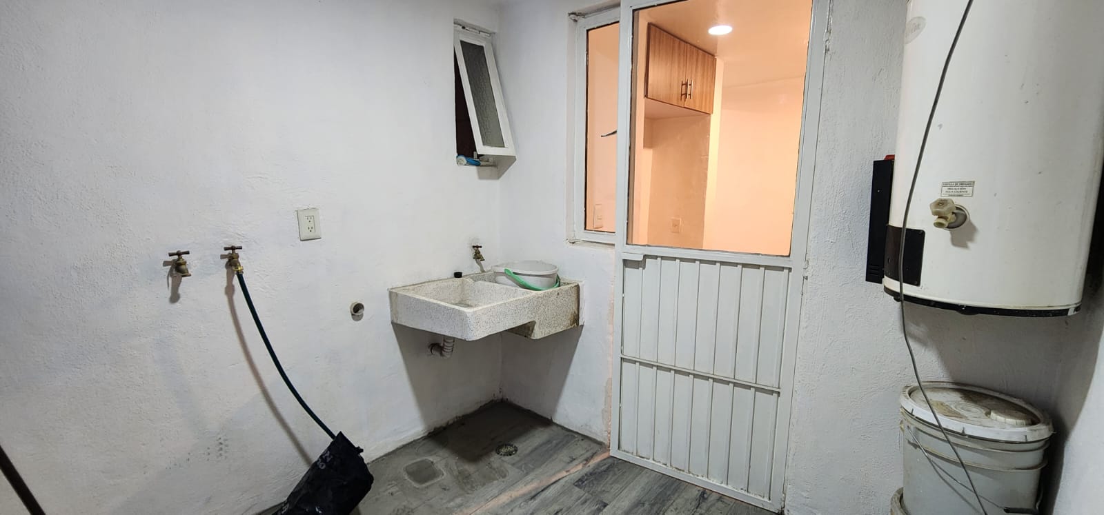 Departamento en Renta en Arboledas, muy cerca de Mariano Otero, López Mateos, Patria en Arboledas 1a Secc, Zapopan - foto 17 de 17