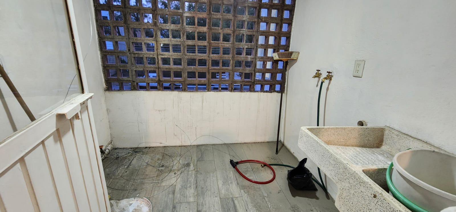 Departamento en Renta en Arboledas, muy cerca de Mariano Otero, López Mateos, Patria en Arboledas 1a Secc, Zapopan - foto 16 de 17