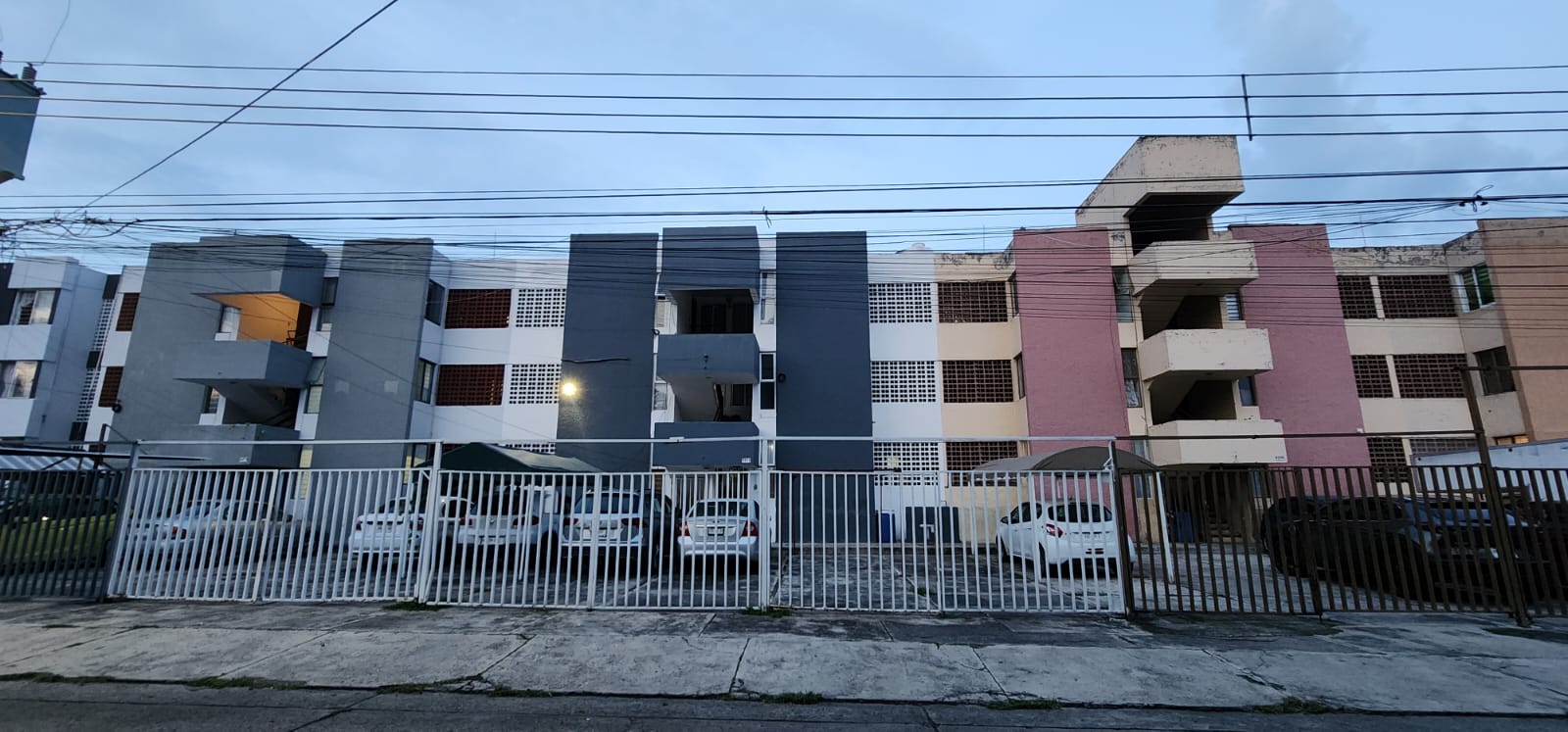Departamento en Renta en Arboledas, muy cerca de Mariano Otero, López Mateos, Patria