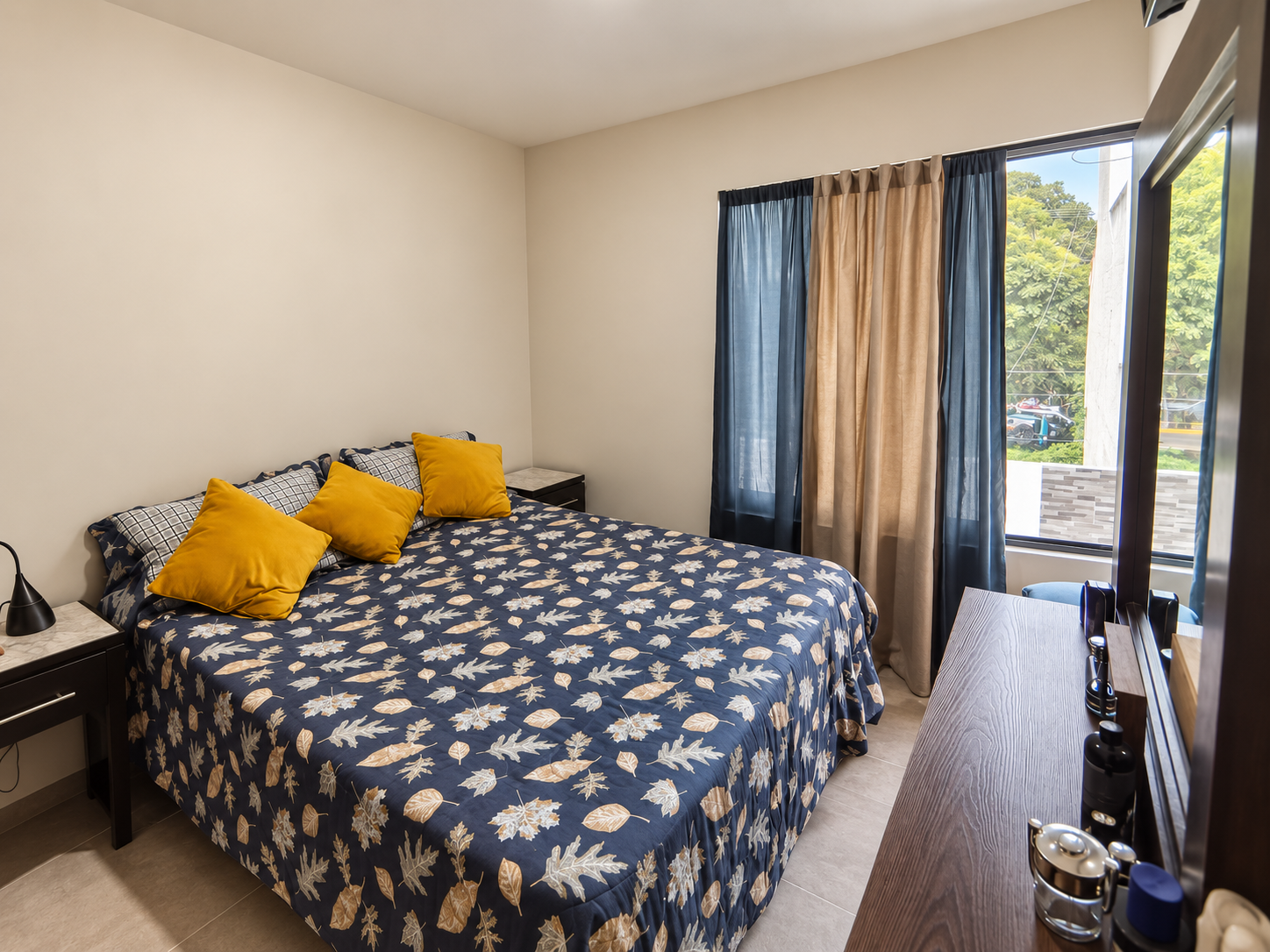 Casa en Venta en SAN AGUSTIN, Tlajomulco de Zúñiga - foto 9 de 27