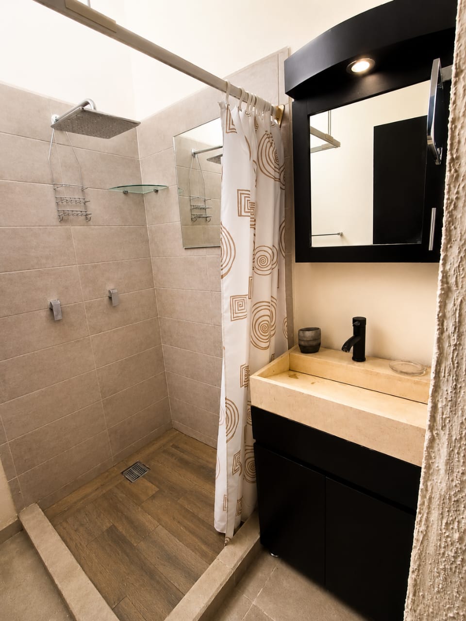 Casa en Venta en SAN AGUSTIN, Tlajomulco de Zúñiga - foto 18 de 27