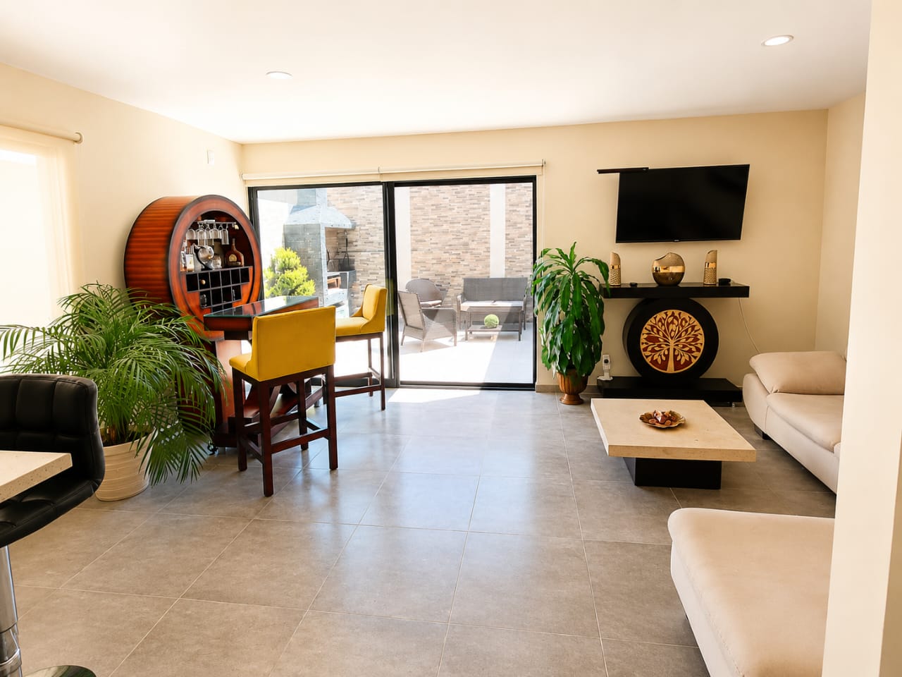 Casa en Venta en SAN AGUSTIN, Tlajomulco de Zúñiga - foto 13 de 27