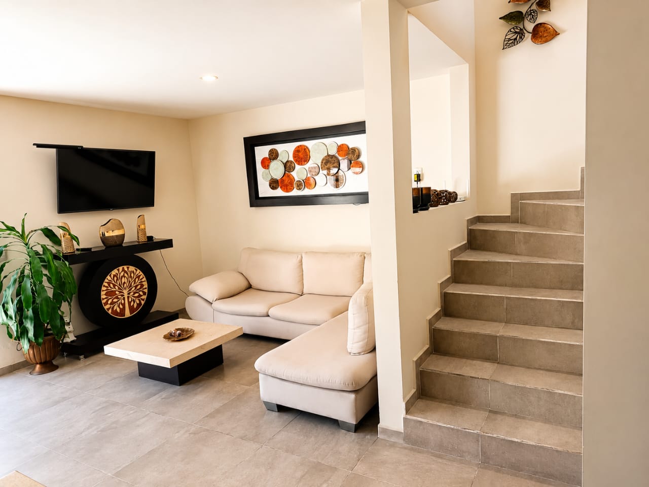 Casa en Venta en SAN AGUSTIN, Tlajomulco de Zúñiga - foto 11 de 27