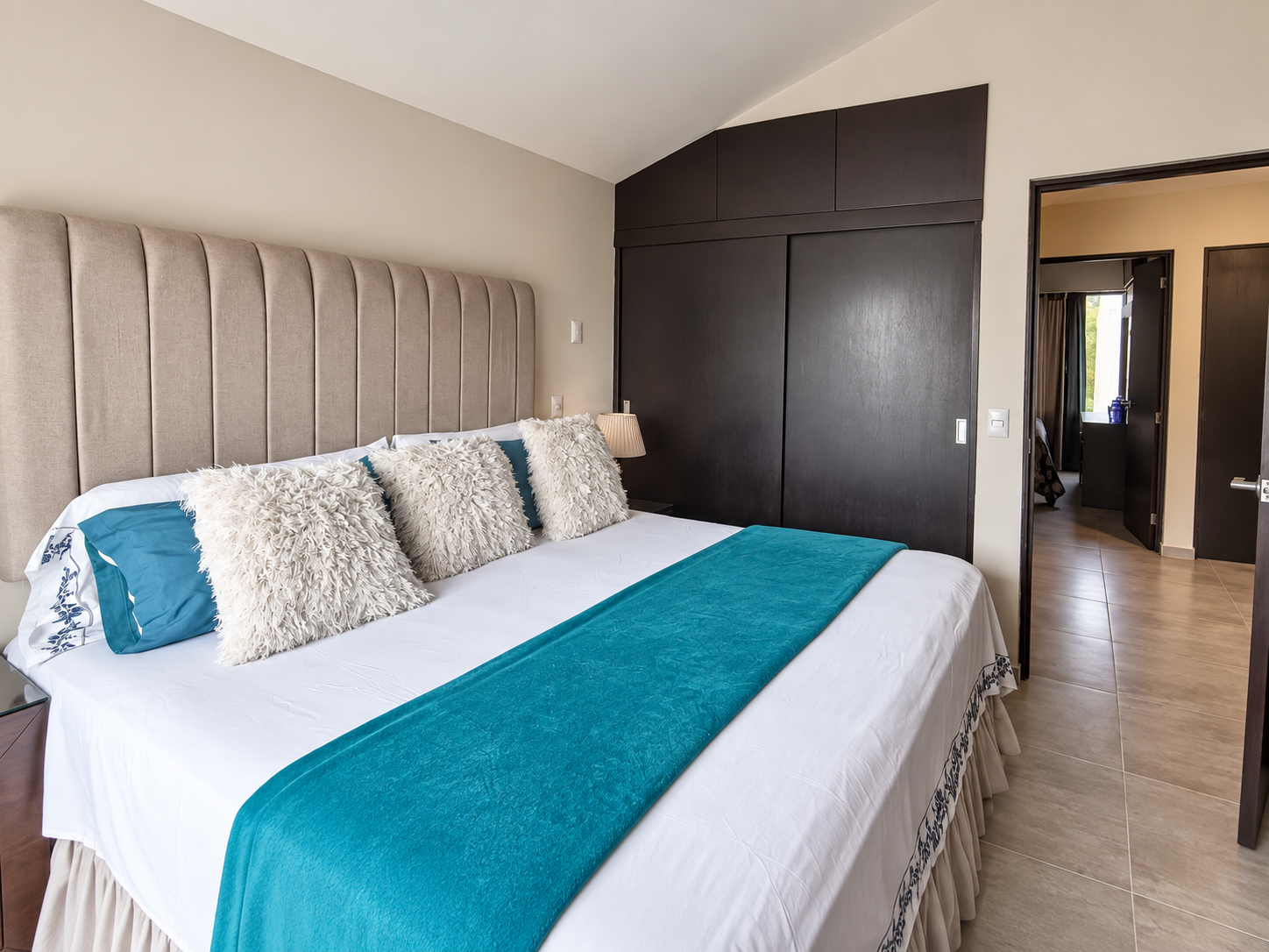 Casa en Venta en SAN AGUSTIN, Tlajomulco de Zúñiga - foto 8 de 27