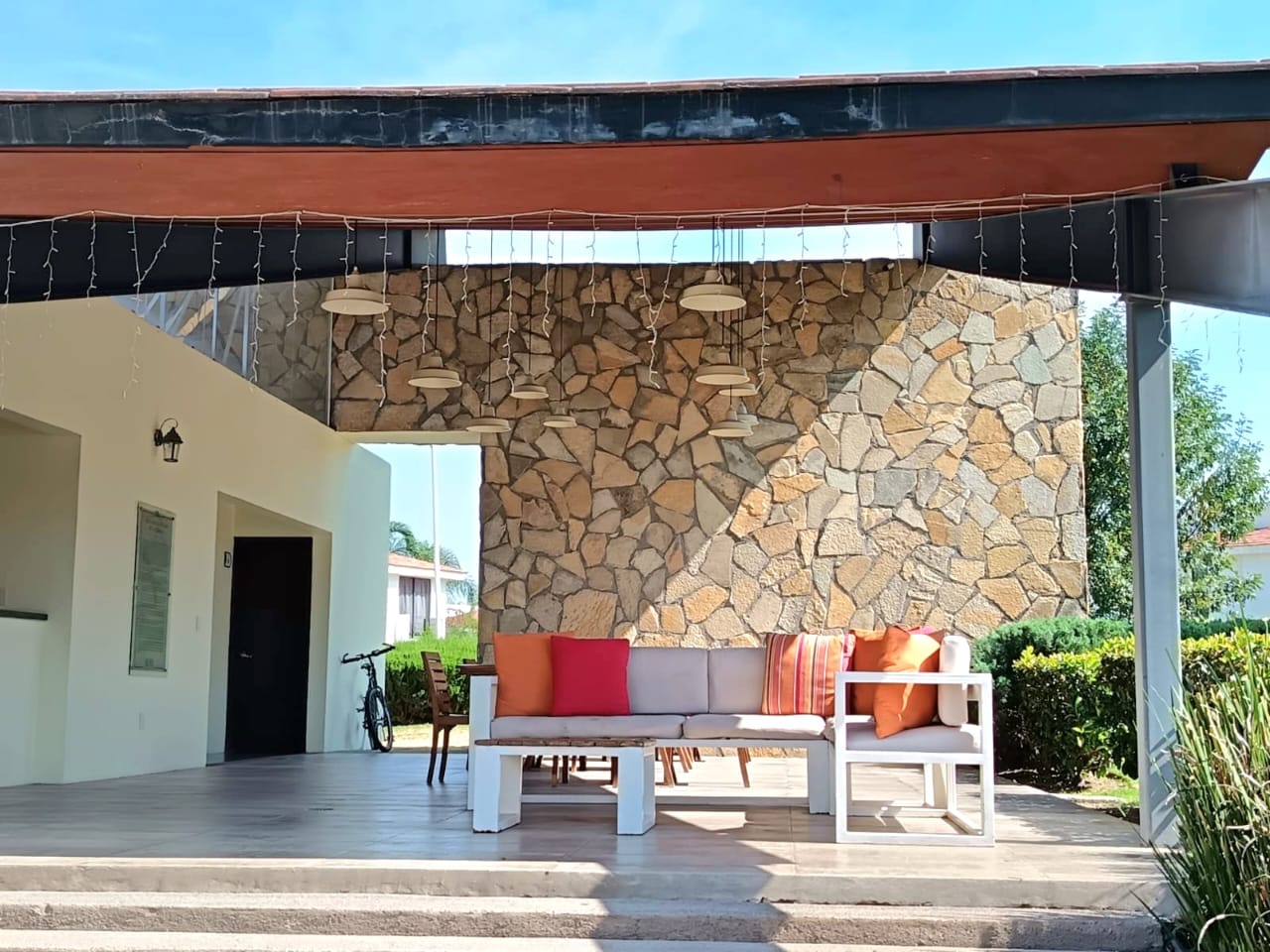 Casa en Venta en SAN AGUSTIN, Tlajomulco de Zúñiga - foto 14 de 27