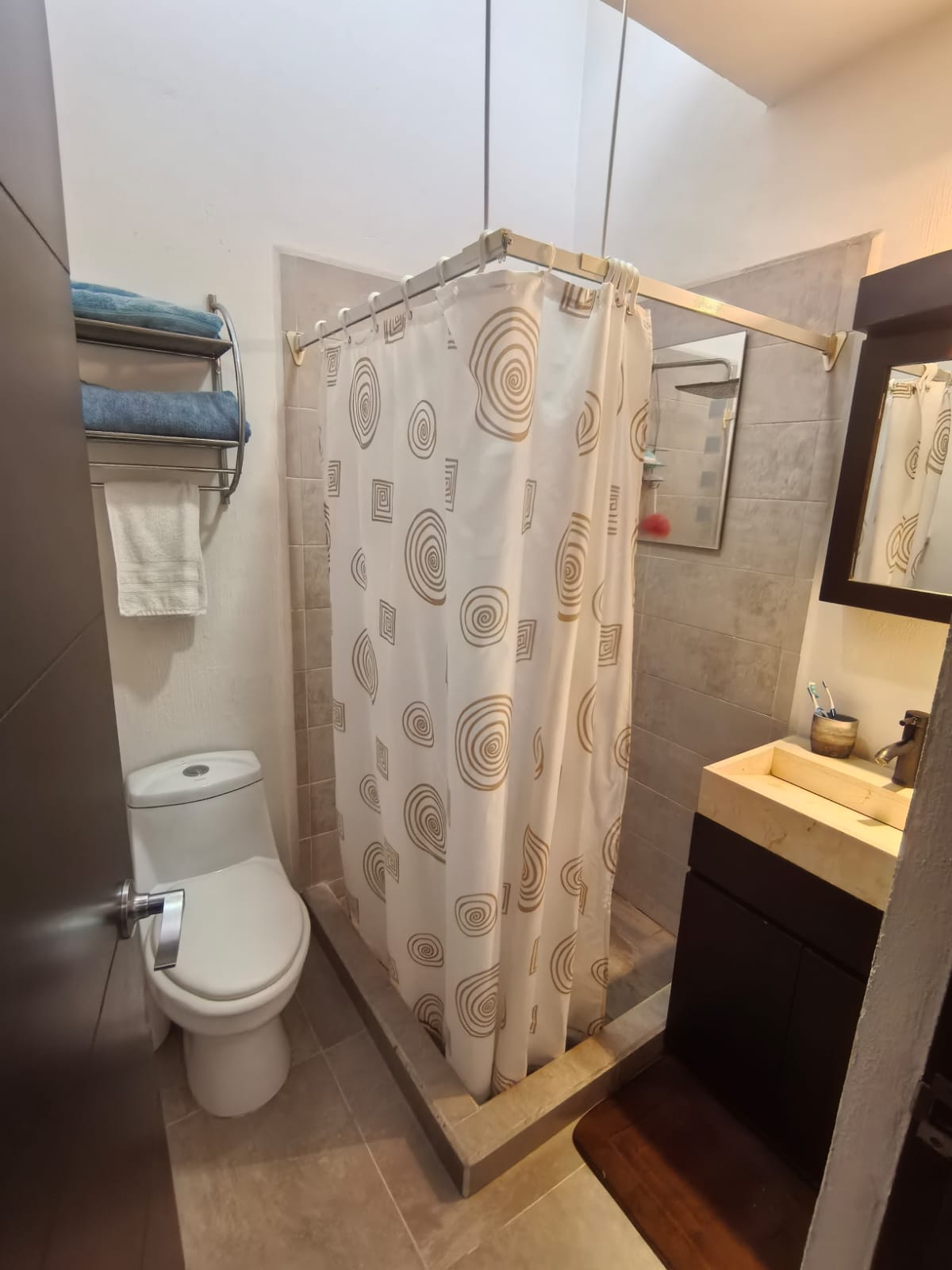 Casa en Venta en SAN AGUSTIN, Tlajomulco de Zúñiga - foto 23 de 27